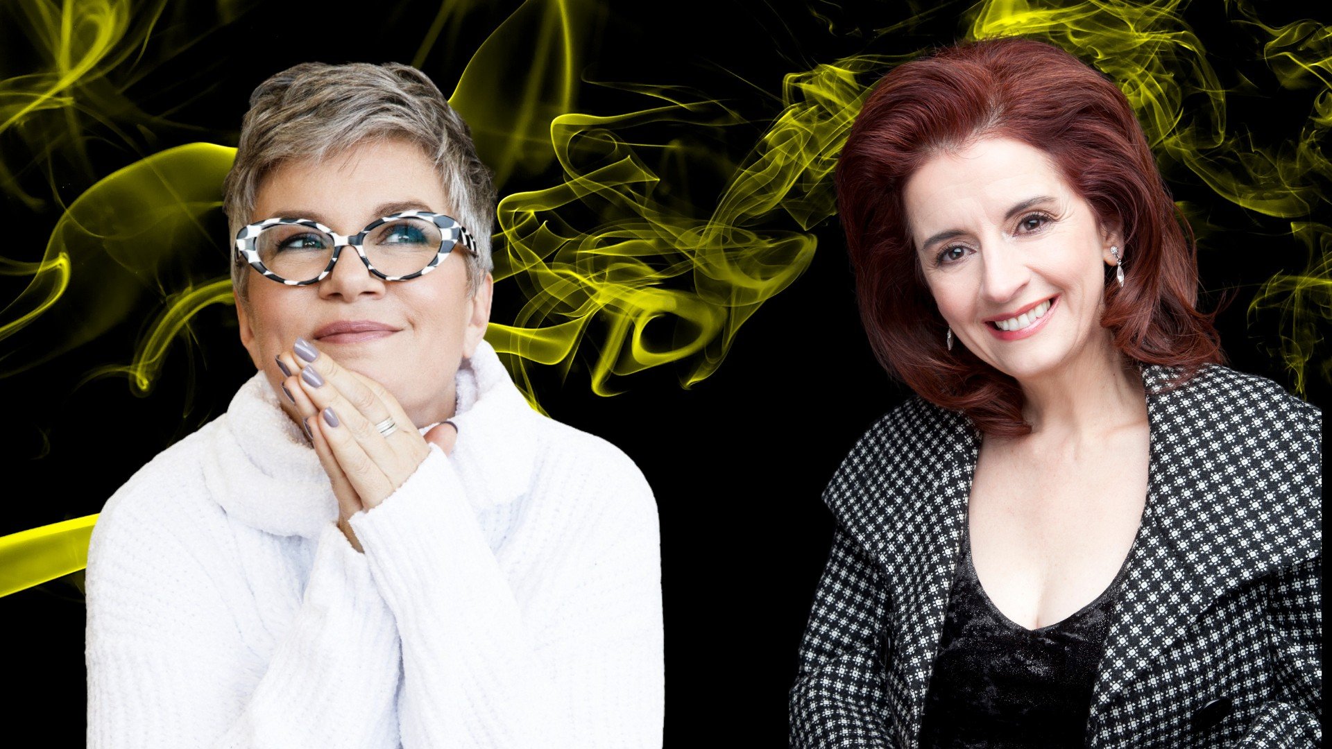 Hommage à Michel Legrand, jeudi 30 avril 2026, 17 h 30