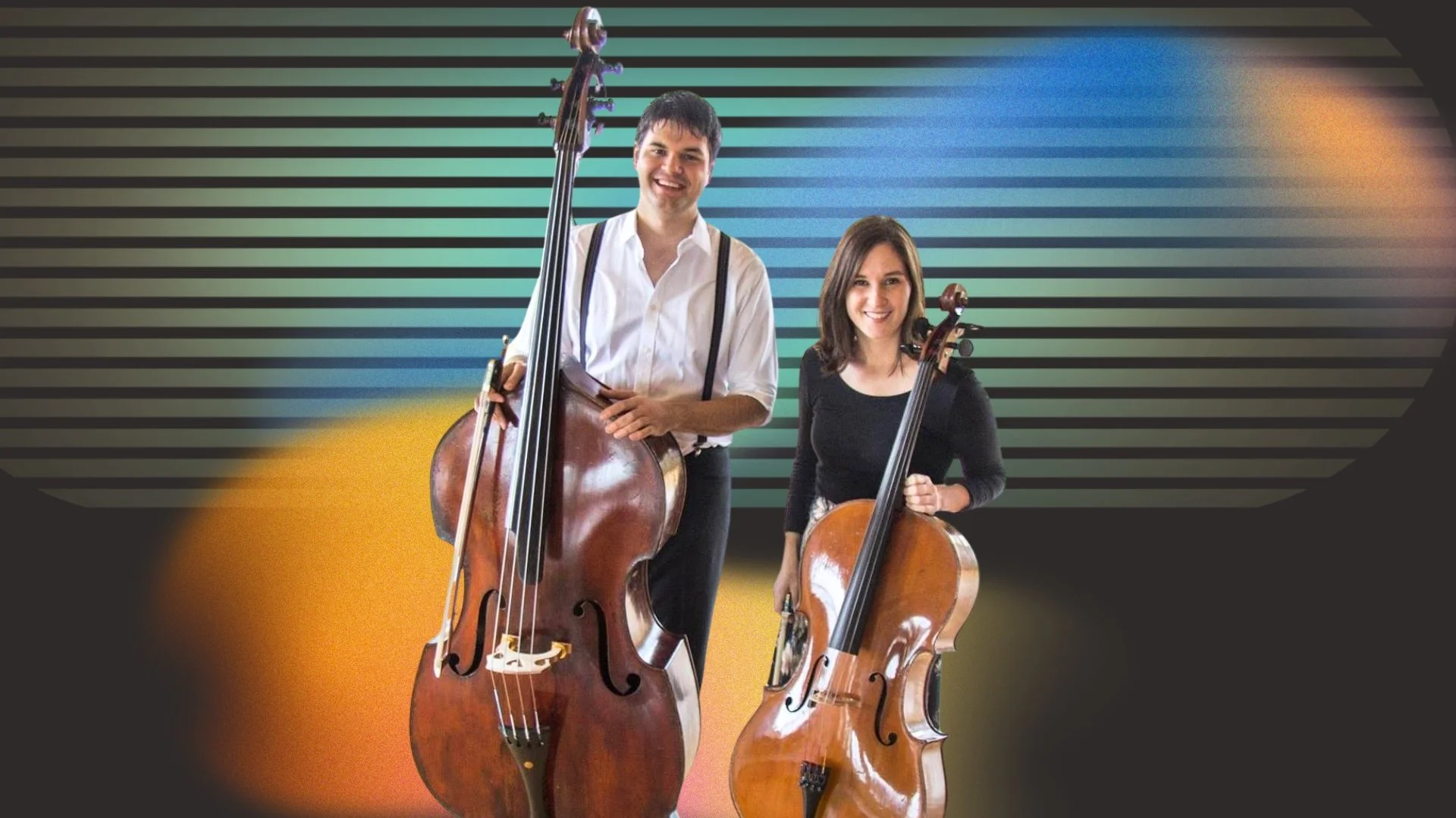 LA MUSIQUE AU CINÉMA !