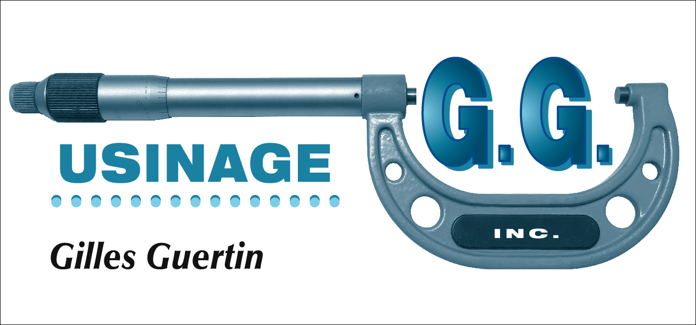 Usinage GG inc. partenaire de soirée