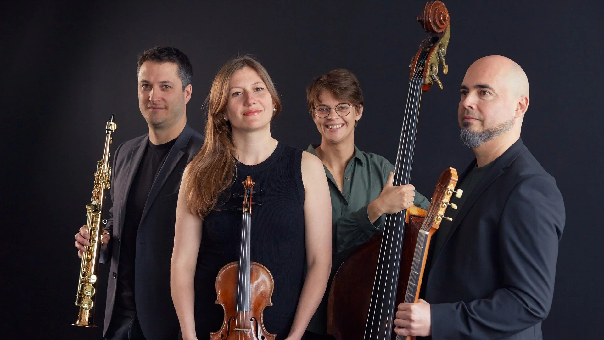 Dans l’univers d’Astor, Jeudi 18 mars 2027, 17h30