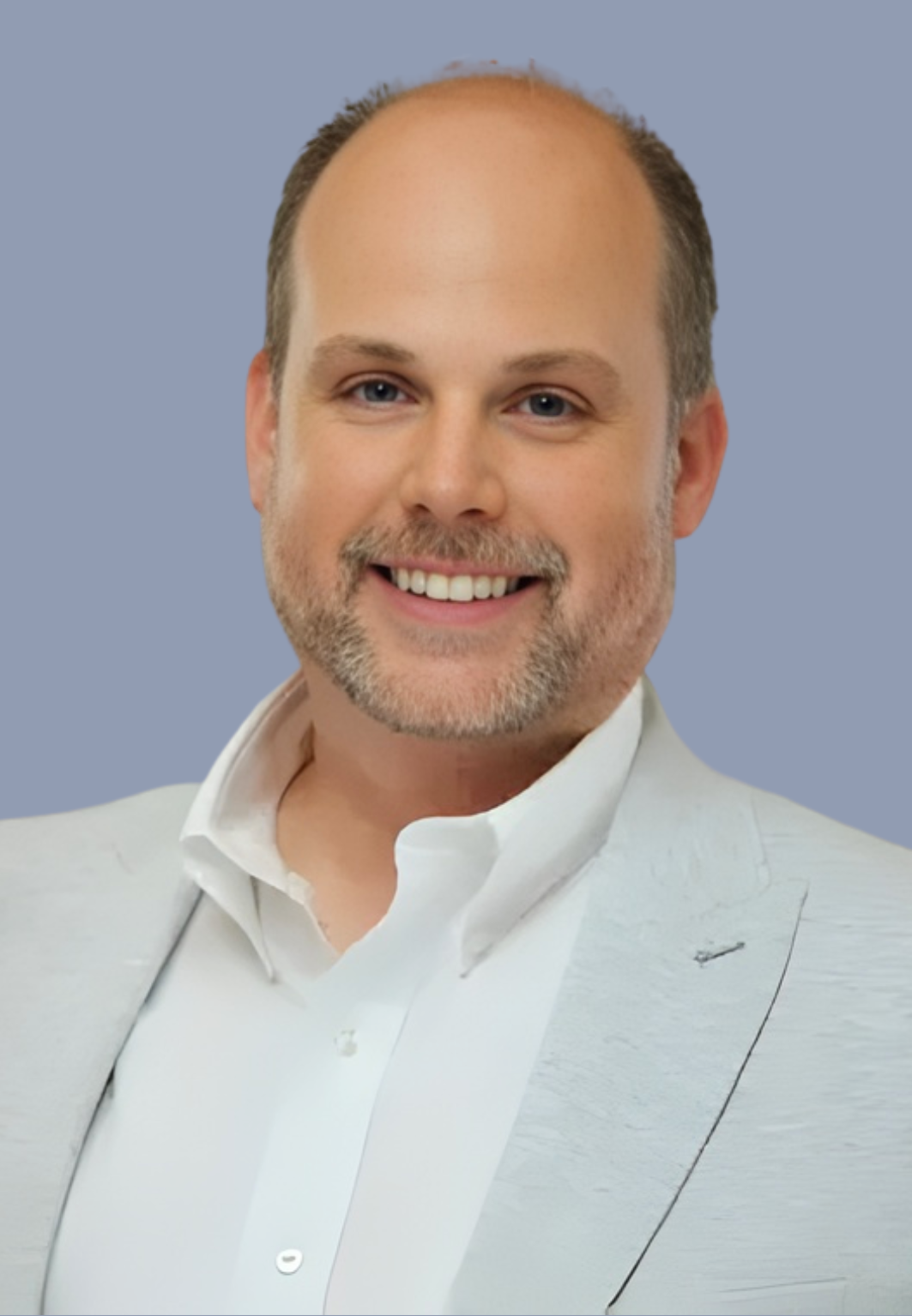 Alexis Delage, administrateur