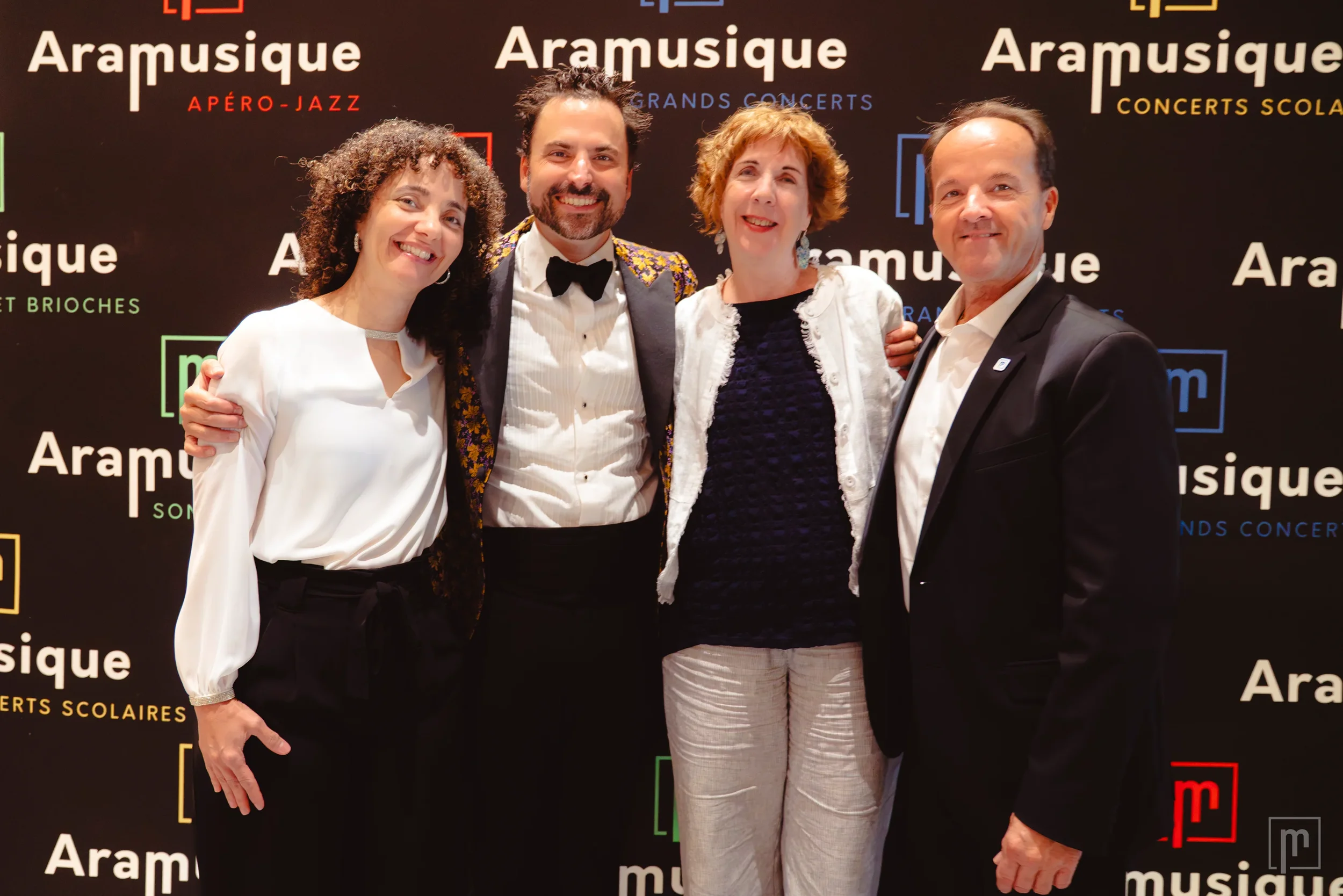 Poésie et virtuosité avec Jean-Philippe Sylvestre, 22 septembre 2026, Théâtre Alphonse-Desjardins.