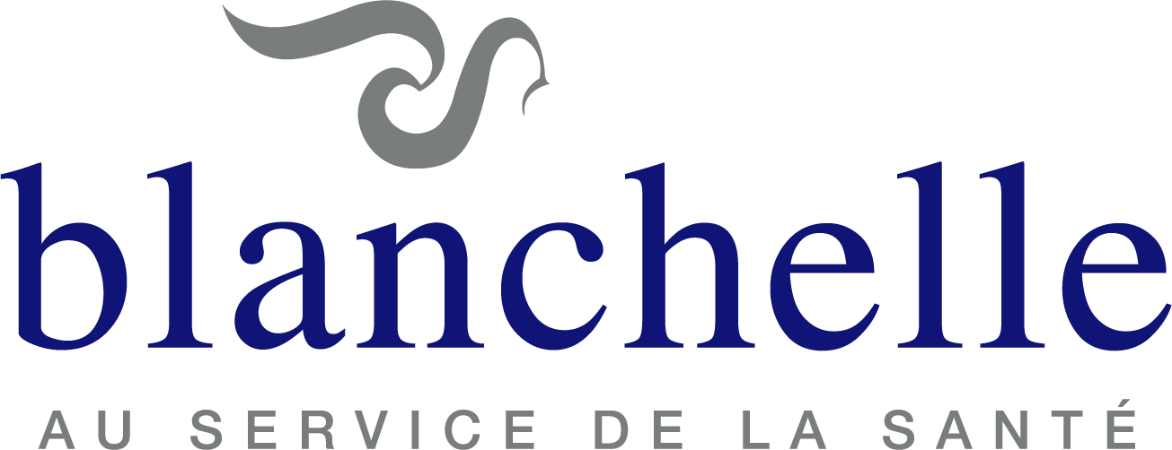 Blanchelle inc., partenaire de soirée