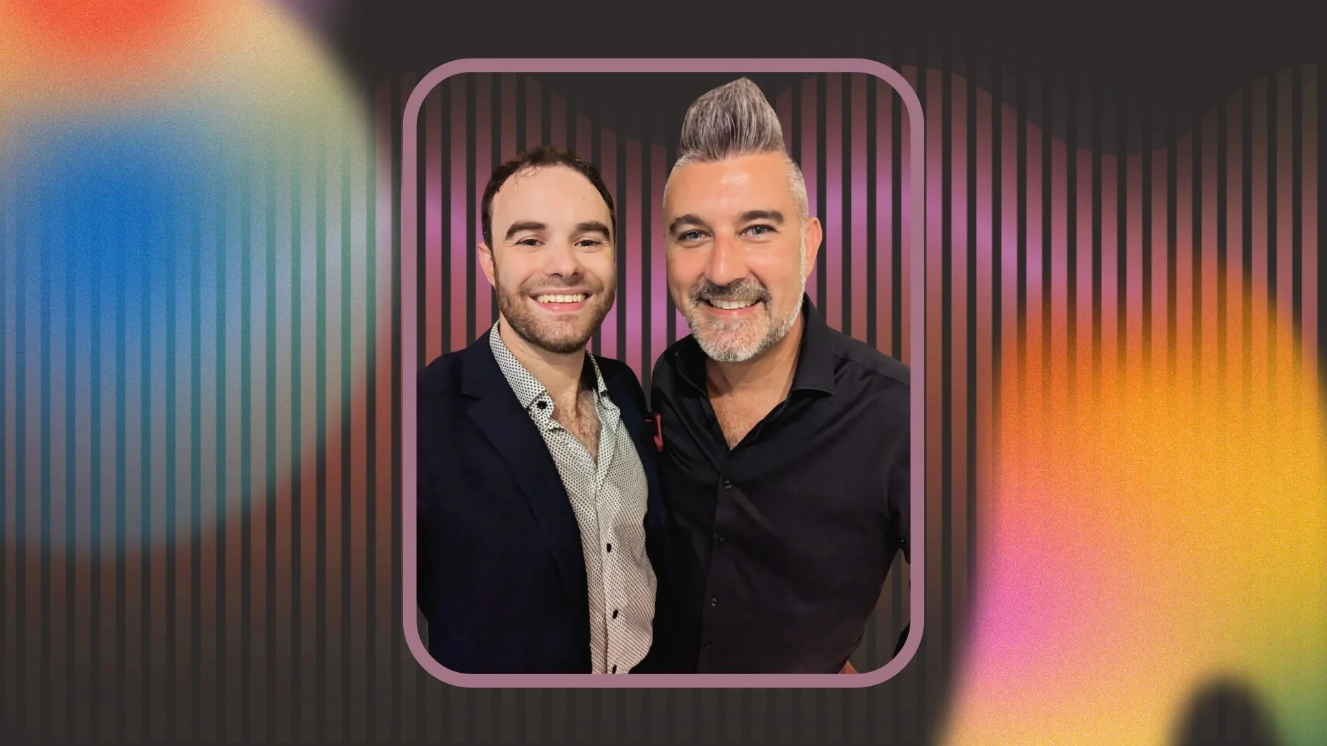 L’AMÉRIQUE LATINE RENCONTRE LE QUÉBEC