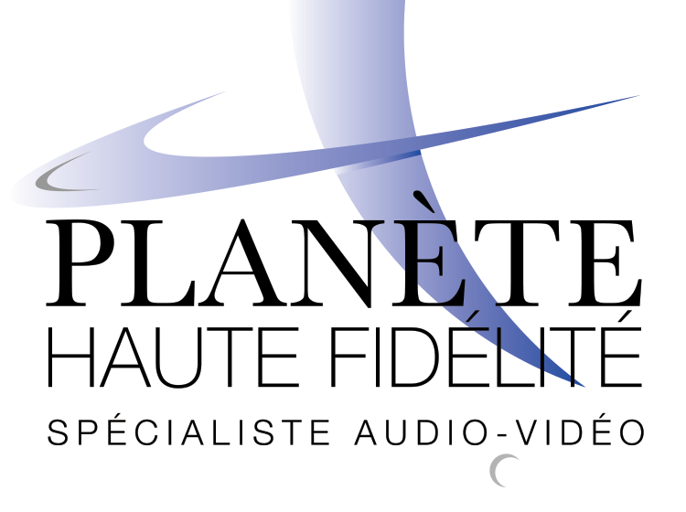 Planète Haute-Fidélité, partenaire la série Apéro-Jazz