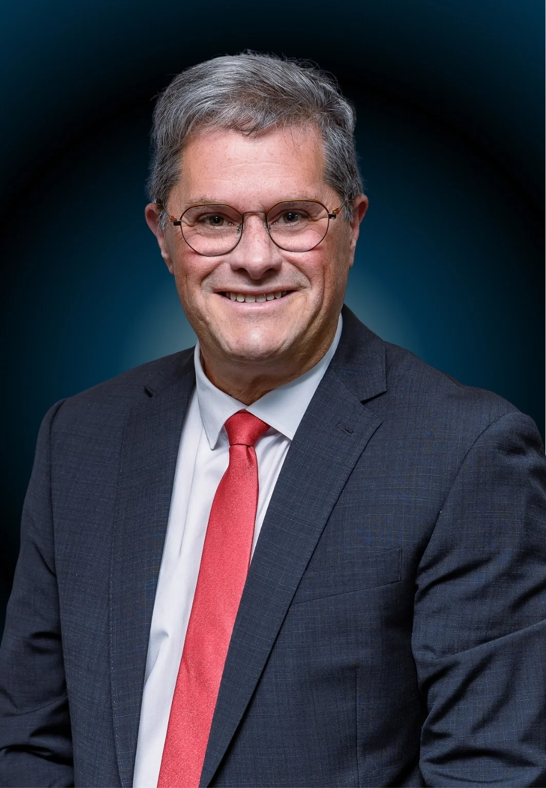 Robert Migué, administrateur
