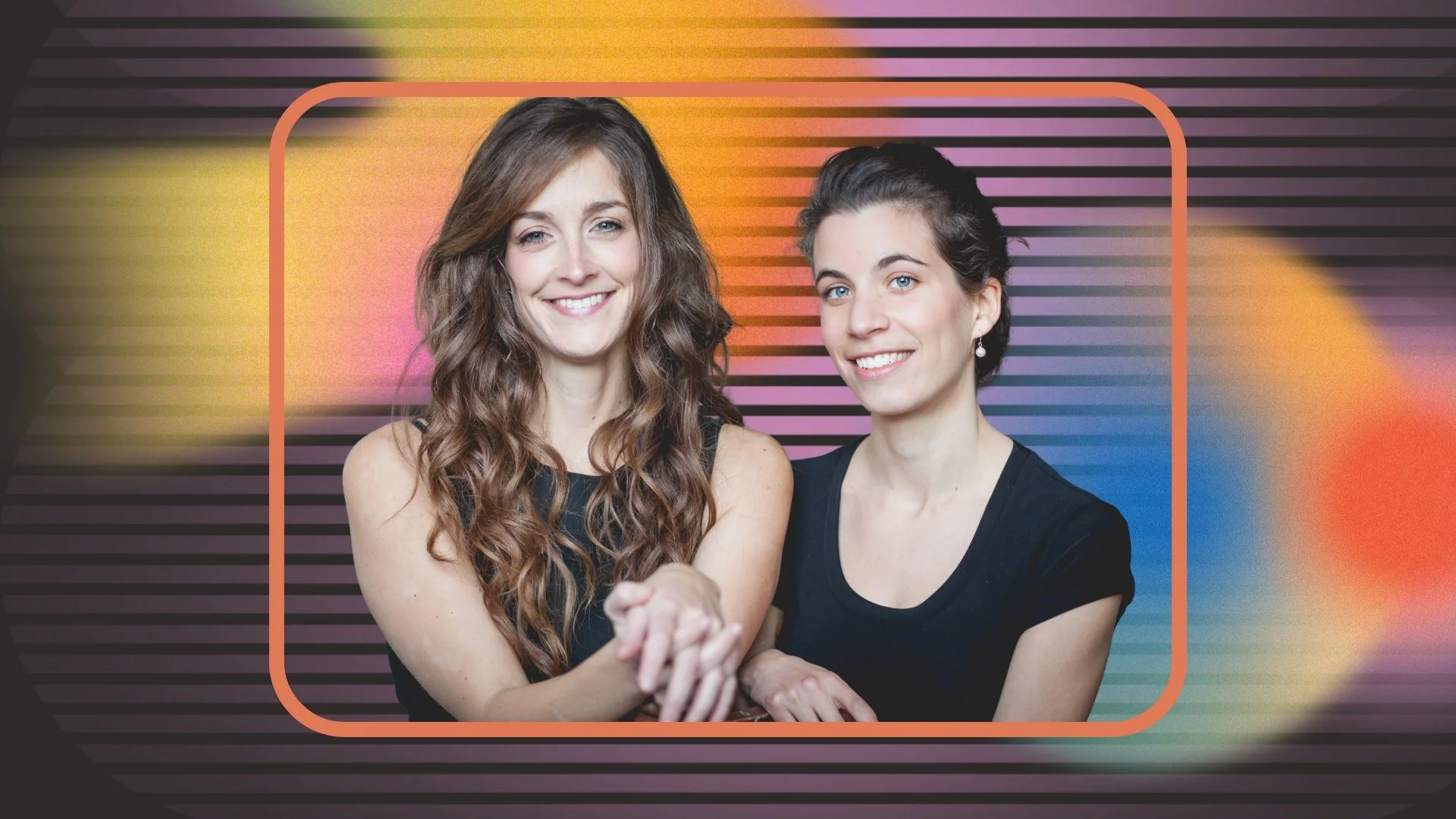 UN MOMENT DE DOUCEUR