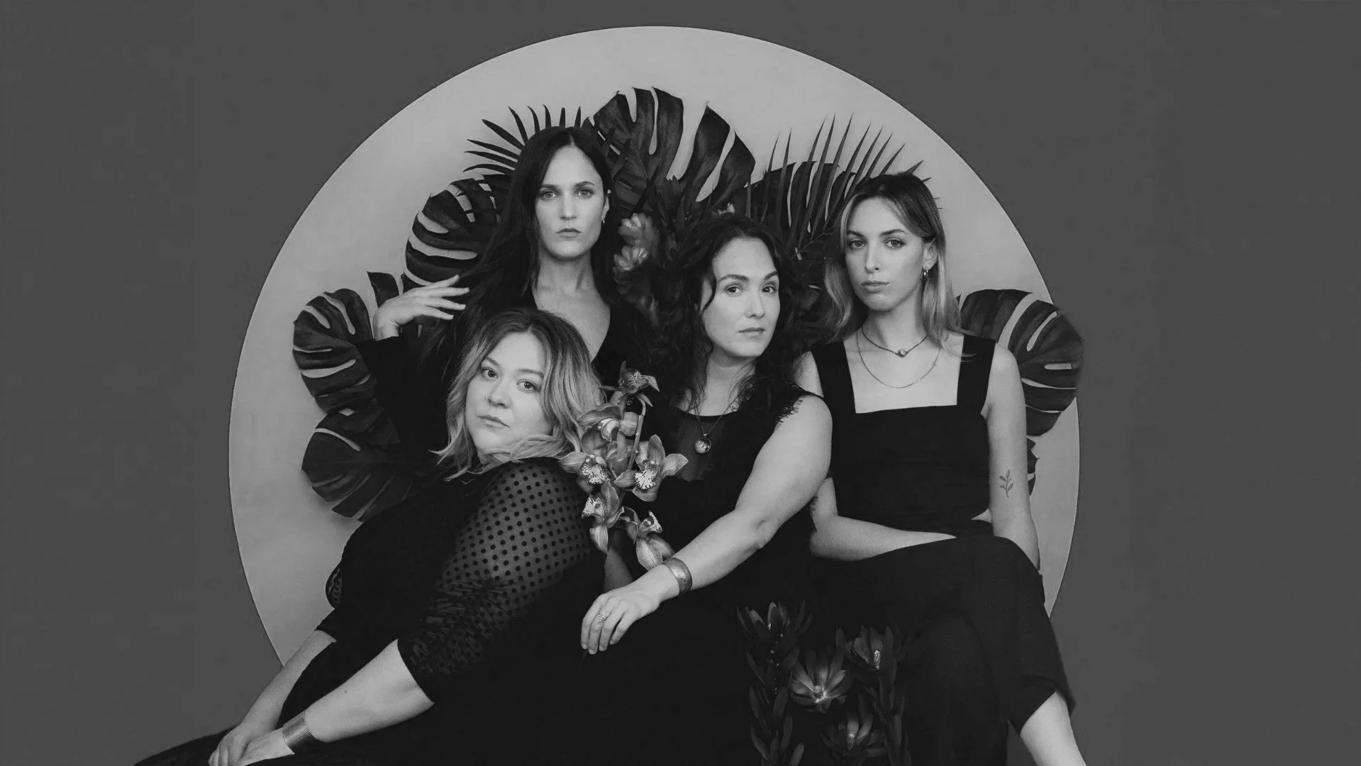 Samedi 11 avril 2026, 20 h au Théâtre Alphonse-Desjardins