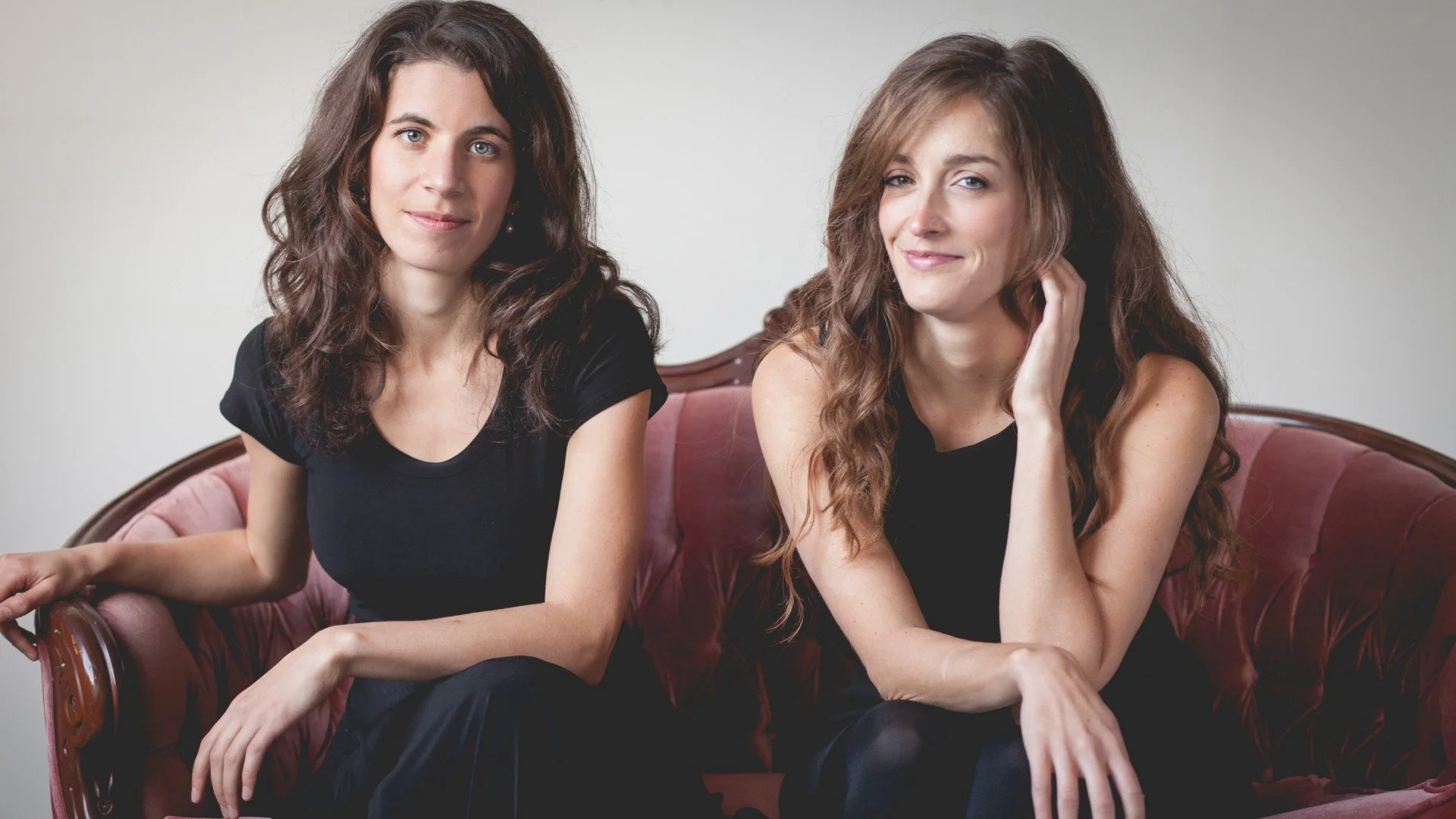 De l’autre côté du miroir, Mardi 1er décembre 2026, 20h