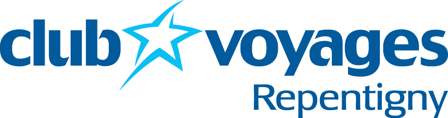 Club Voyages Repentigny, partenaire de soirée
