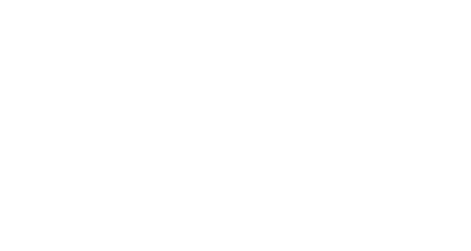 Aramusique | diffuseur spécialisé