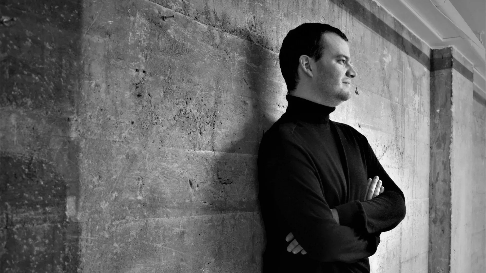 Beethoven en trois temps Mardi 23 septembre 2025, 20 h