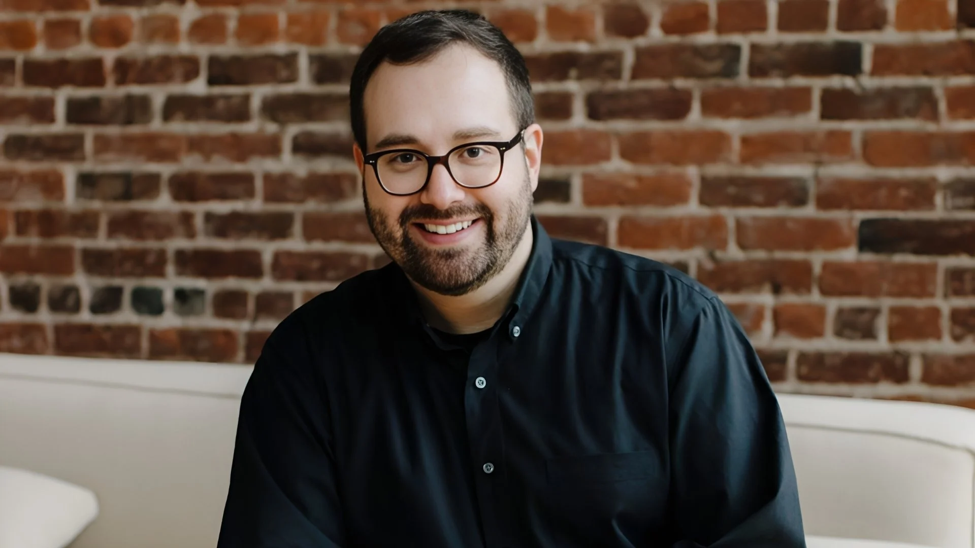 FRANCIS PATENAUDE DE BÉNÉVOLE À GESTIONNAIRE CULTUREL