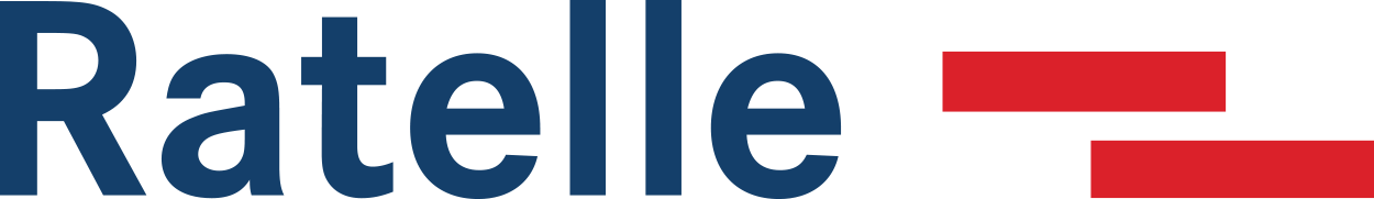 Ratelle avocats, partenaire de soirée