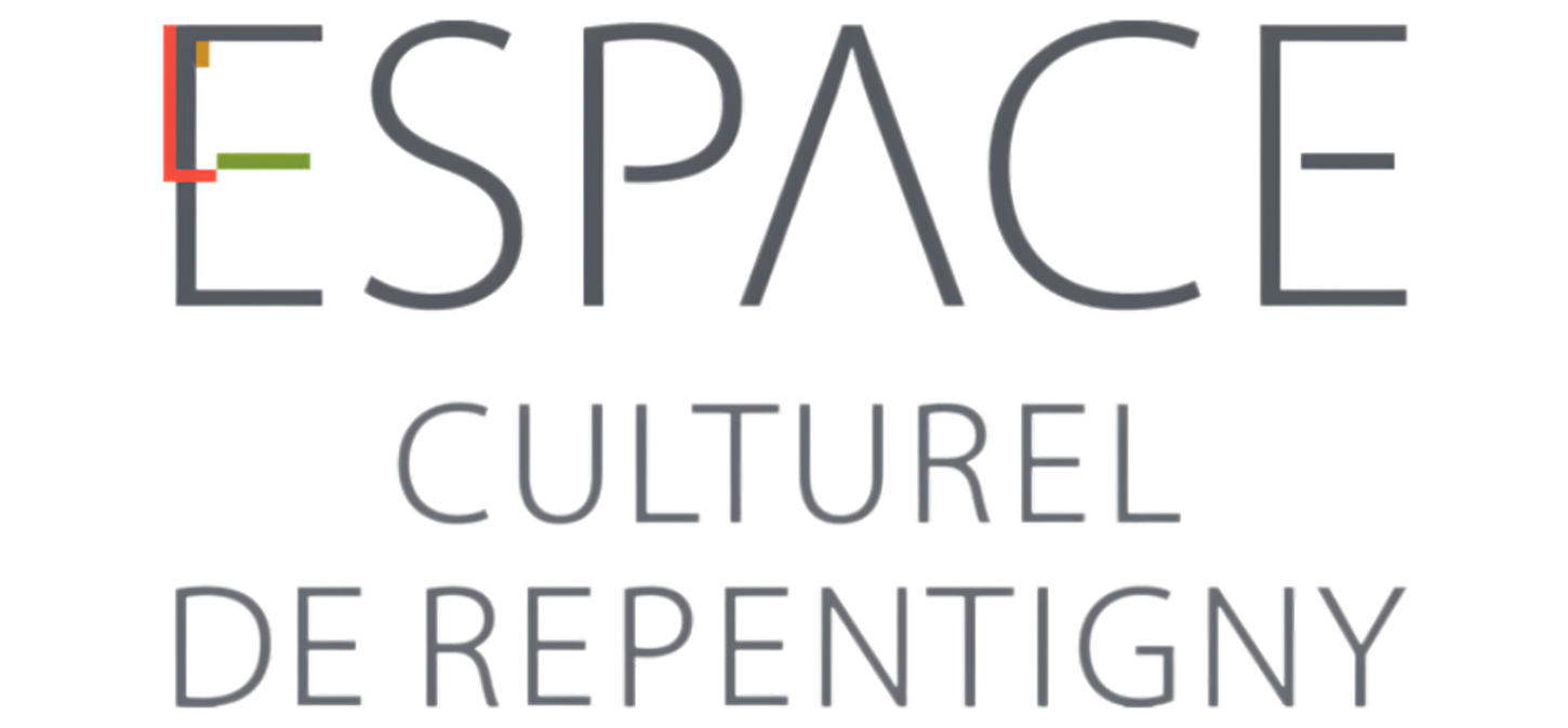 Espace culturel de Repentigny, partenaire associé