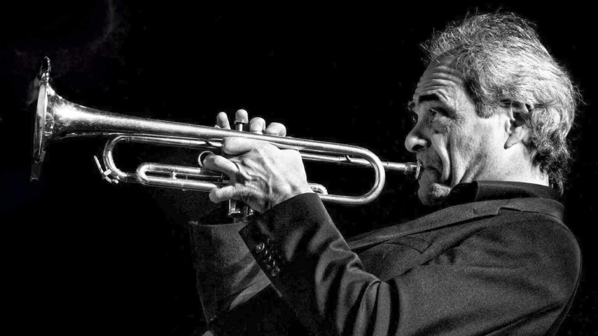 Ricordi Jeudi 12 février 2026, 17 h 30