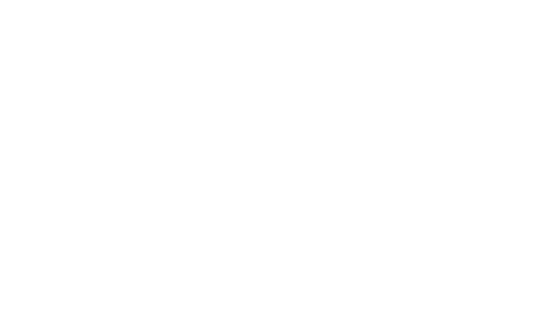 Abonnez-vous à notre infolettre