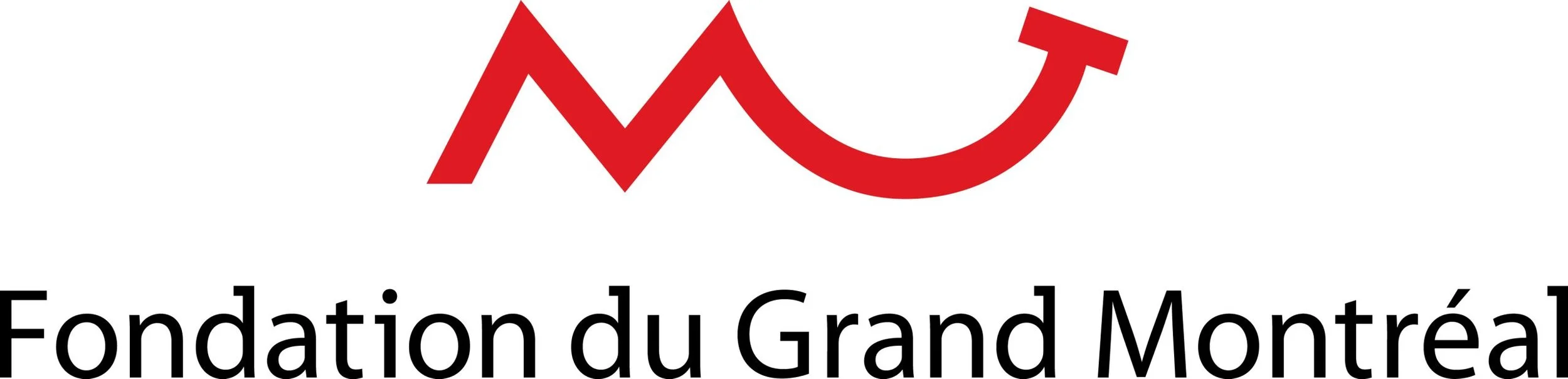 Fondation du Grand Montréal