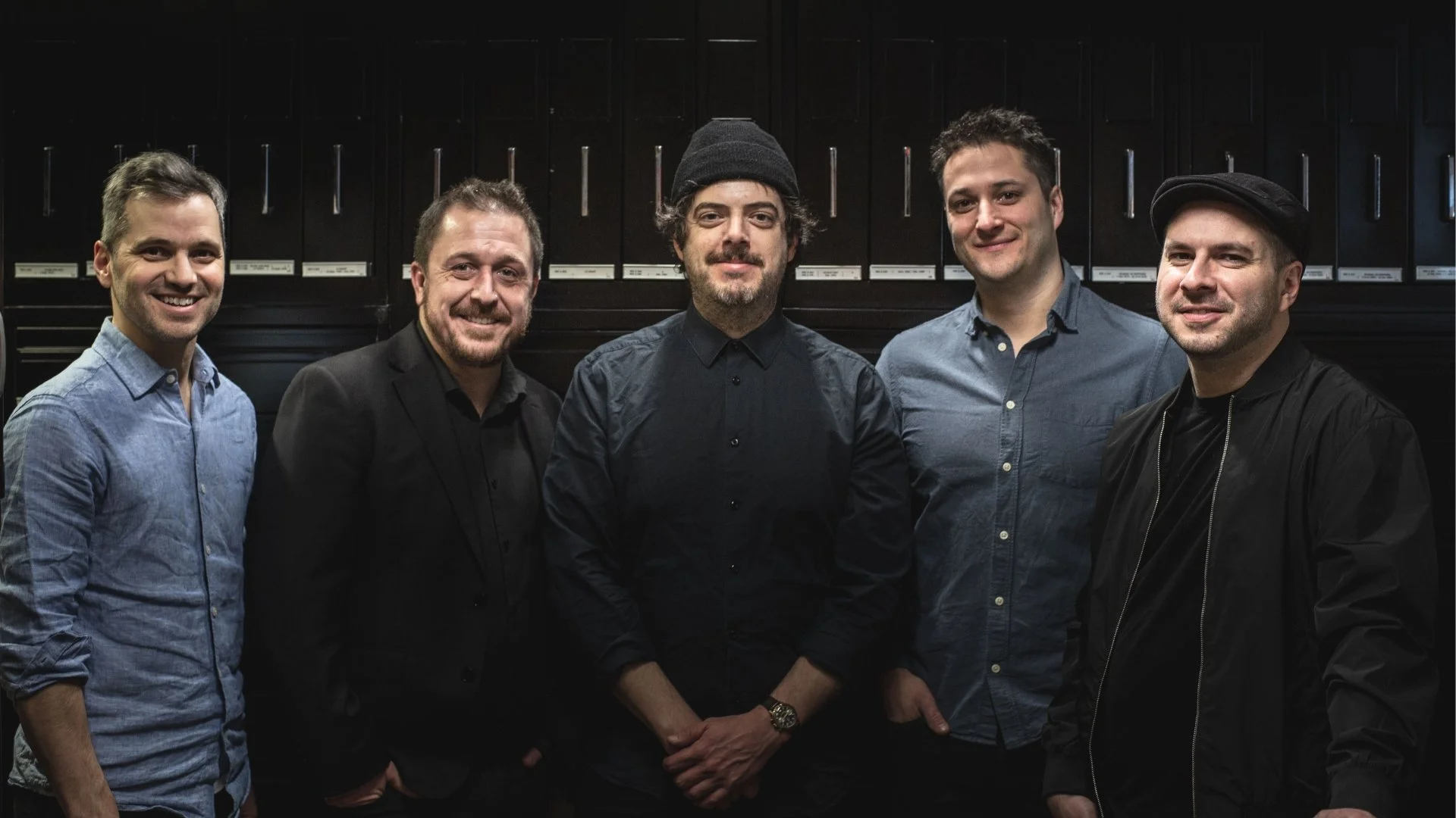 La légende du Hard Bop – Kenny Dorham Jeudi 9 octobre 2025, 17 h 30