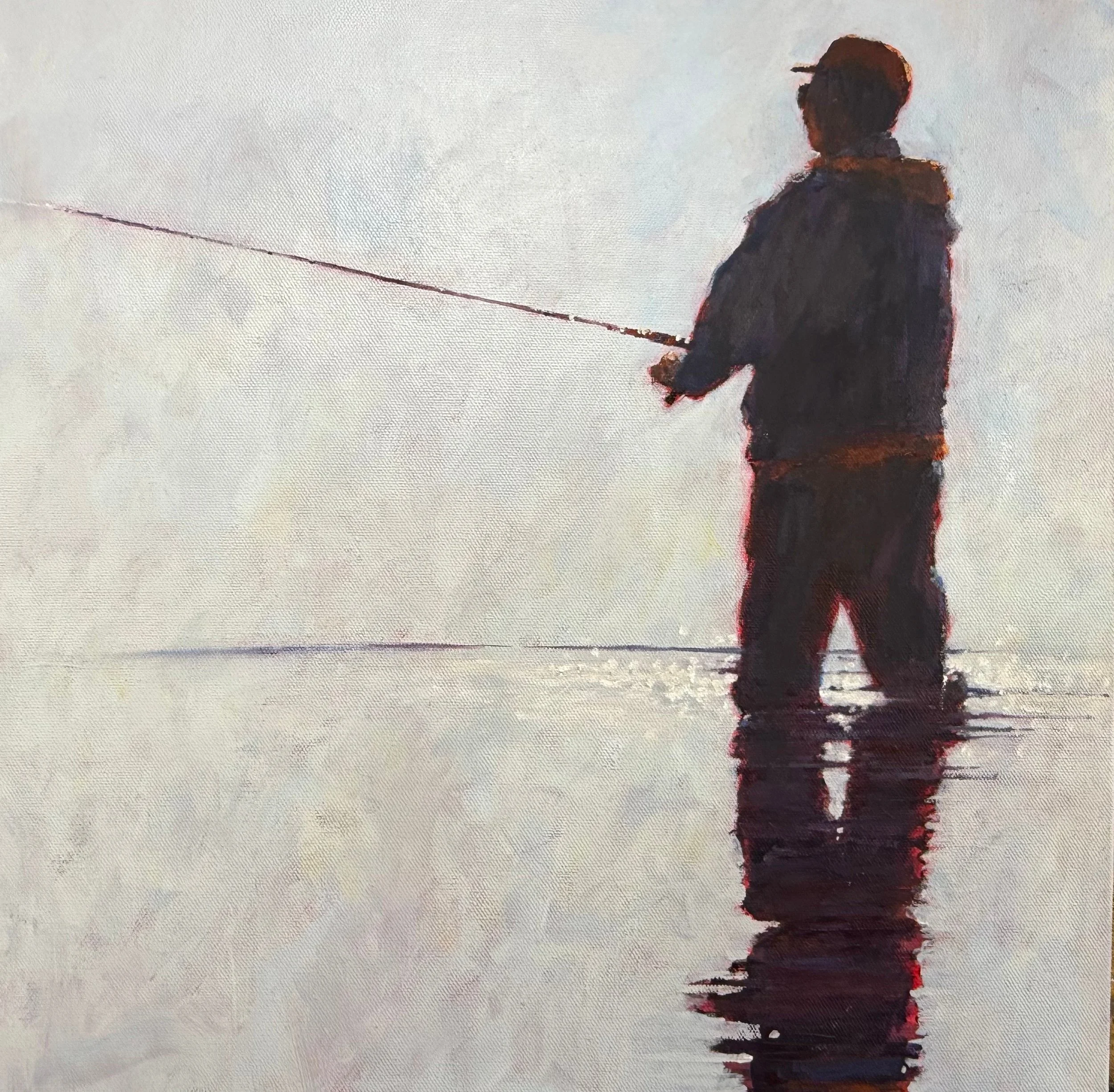 fisherman.jpg