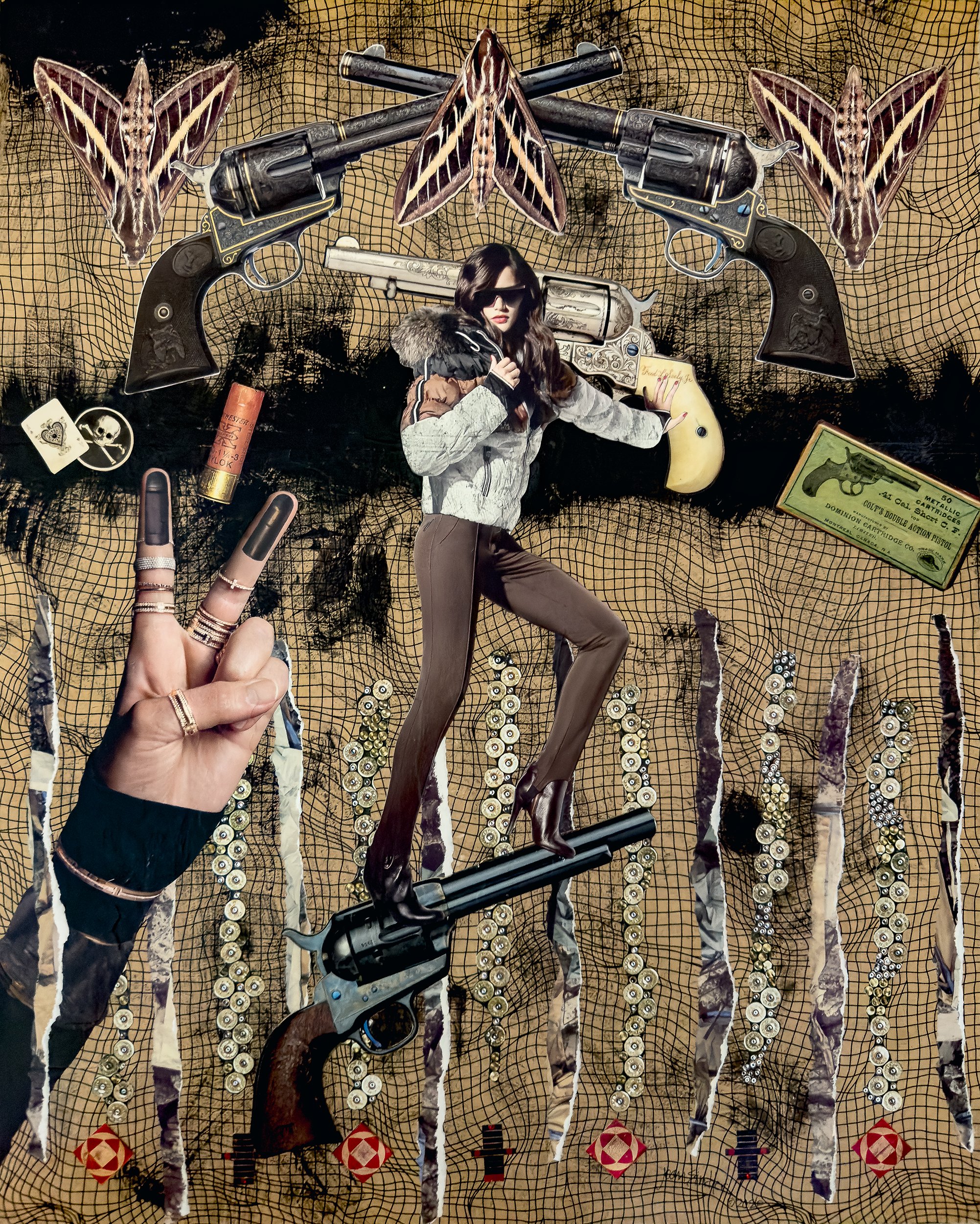 Joan_Sindler_She_Pulled_The_Ace_Of_Spades_300_DPI.jpg