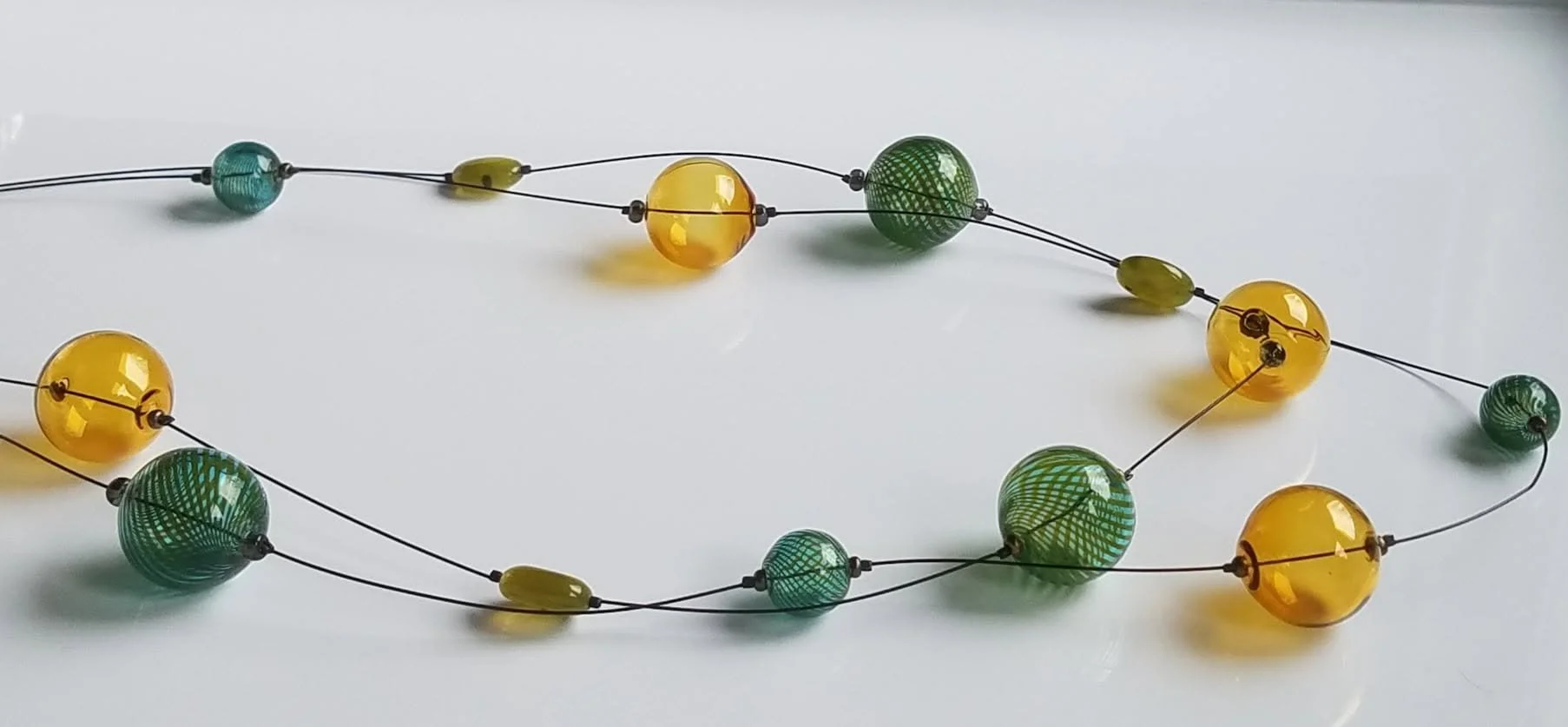 Glass Necklass.jpg