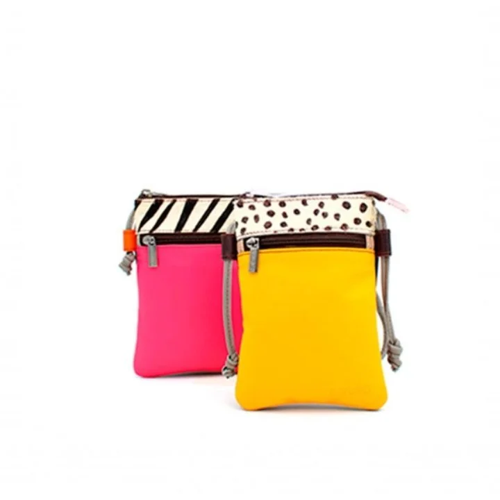 small crossbody.jpg