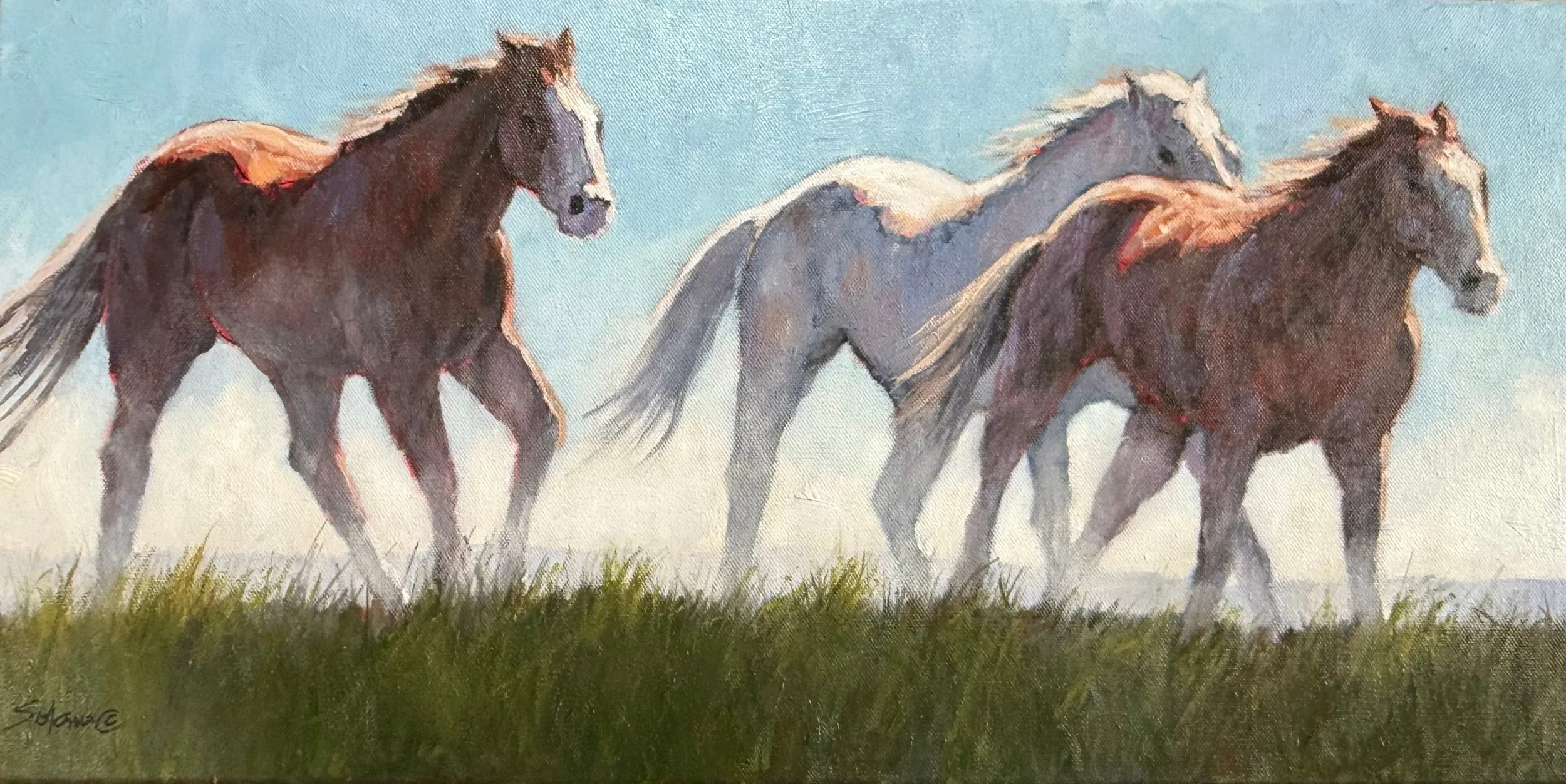 3 horses.jpg