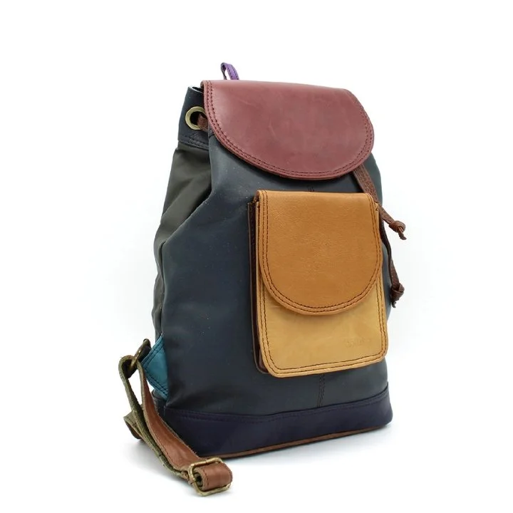 backkpack.jpg