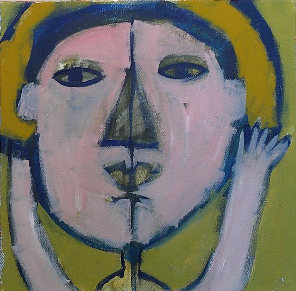 Face 10