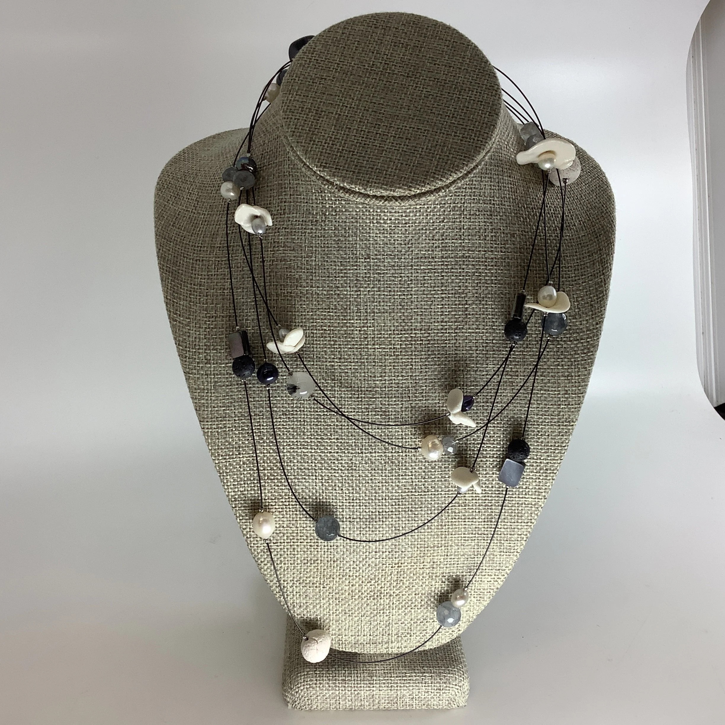 LTN007-porcelain, pearl, stone $135.JPEG