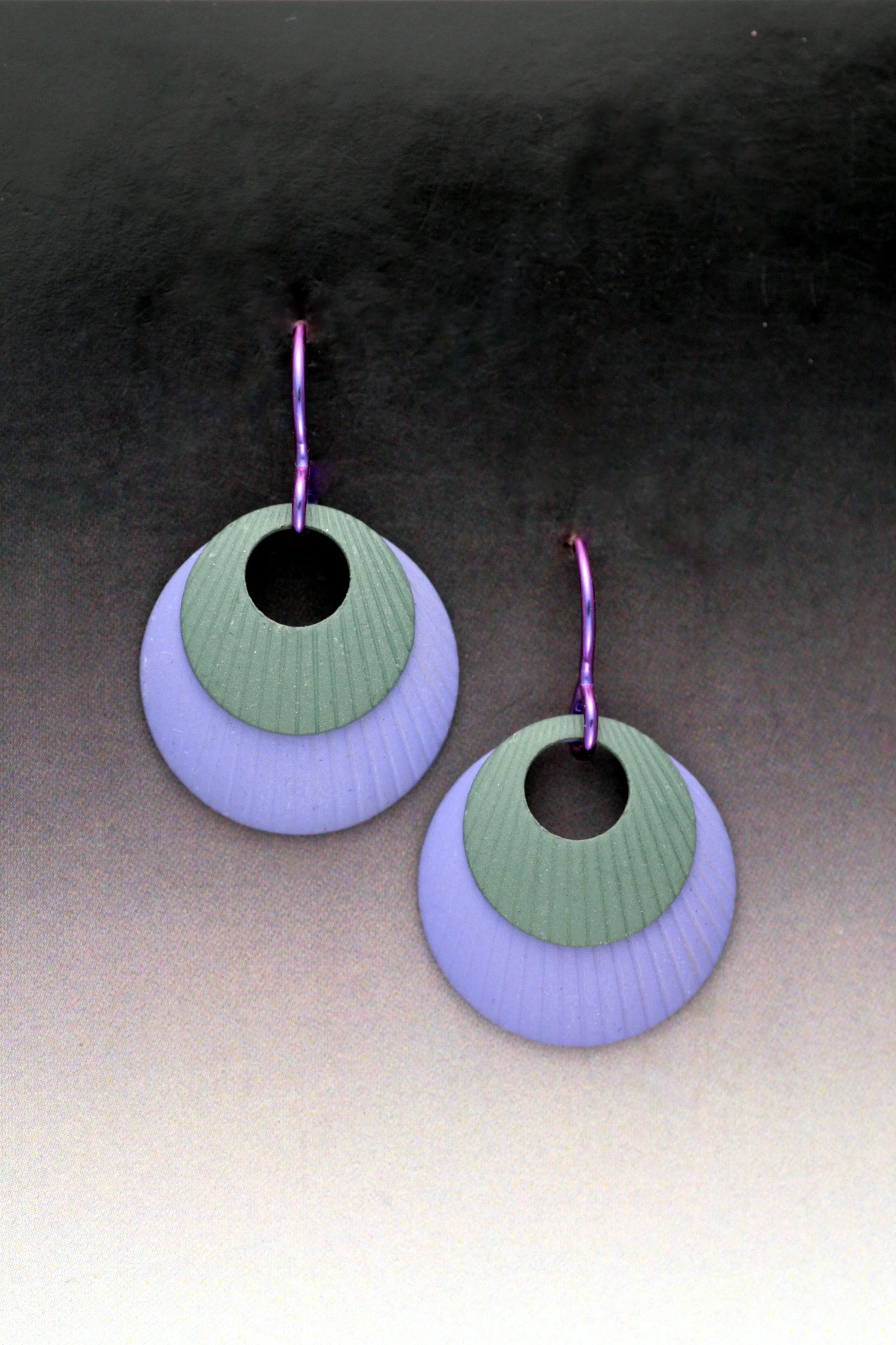 Battista, E445GV, Full Moon, brass.JPG