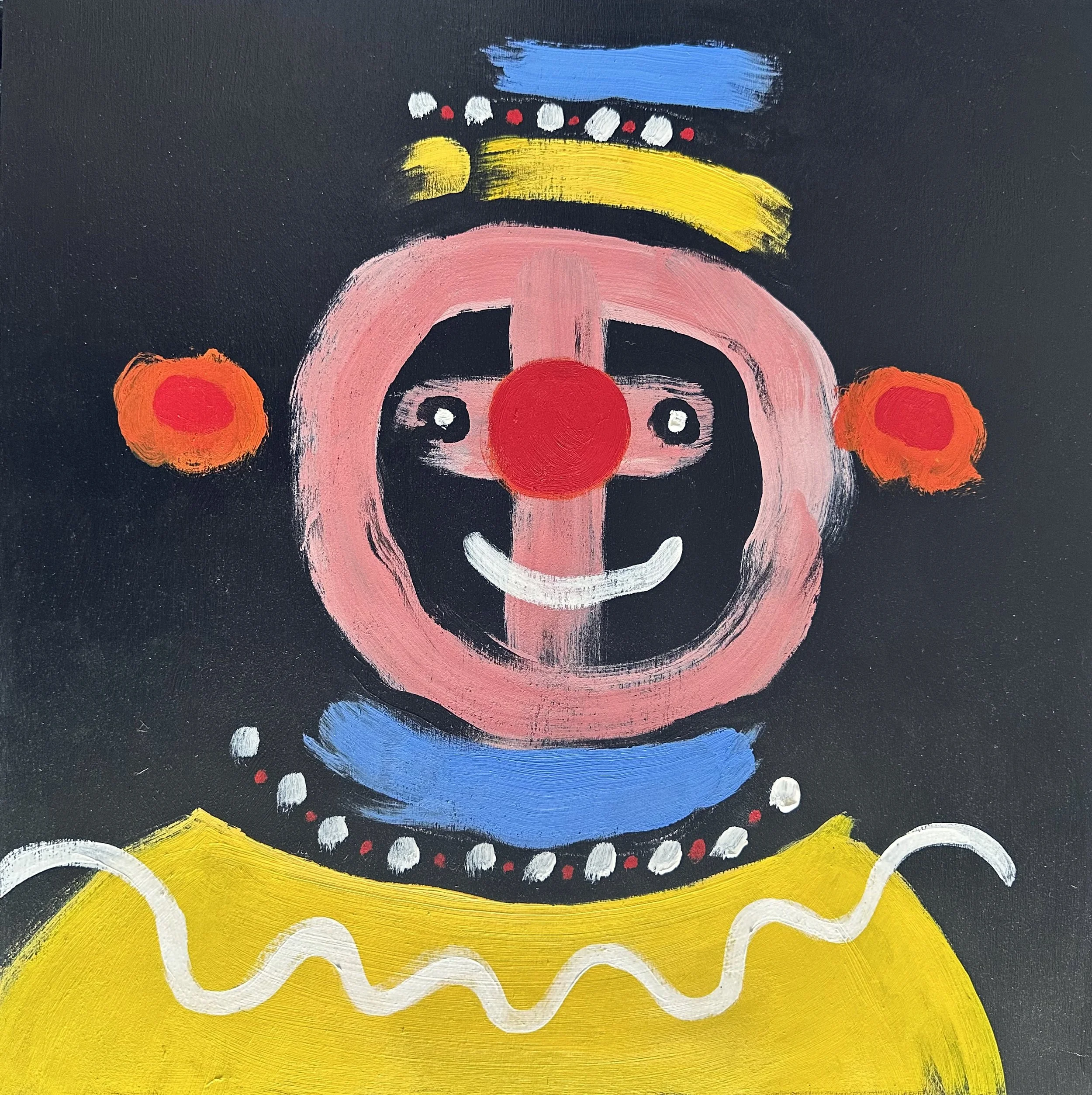 Clown Guy.jpg