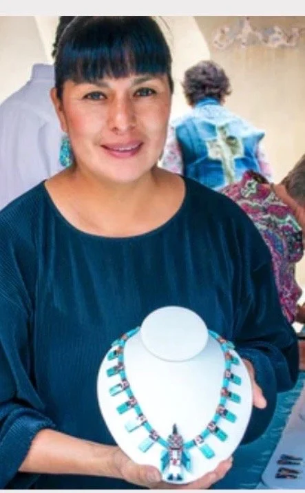 Stephanie Medina.jpg
