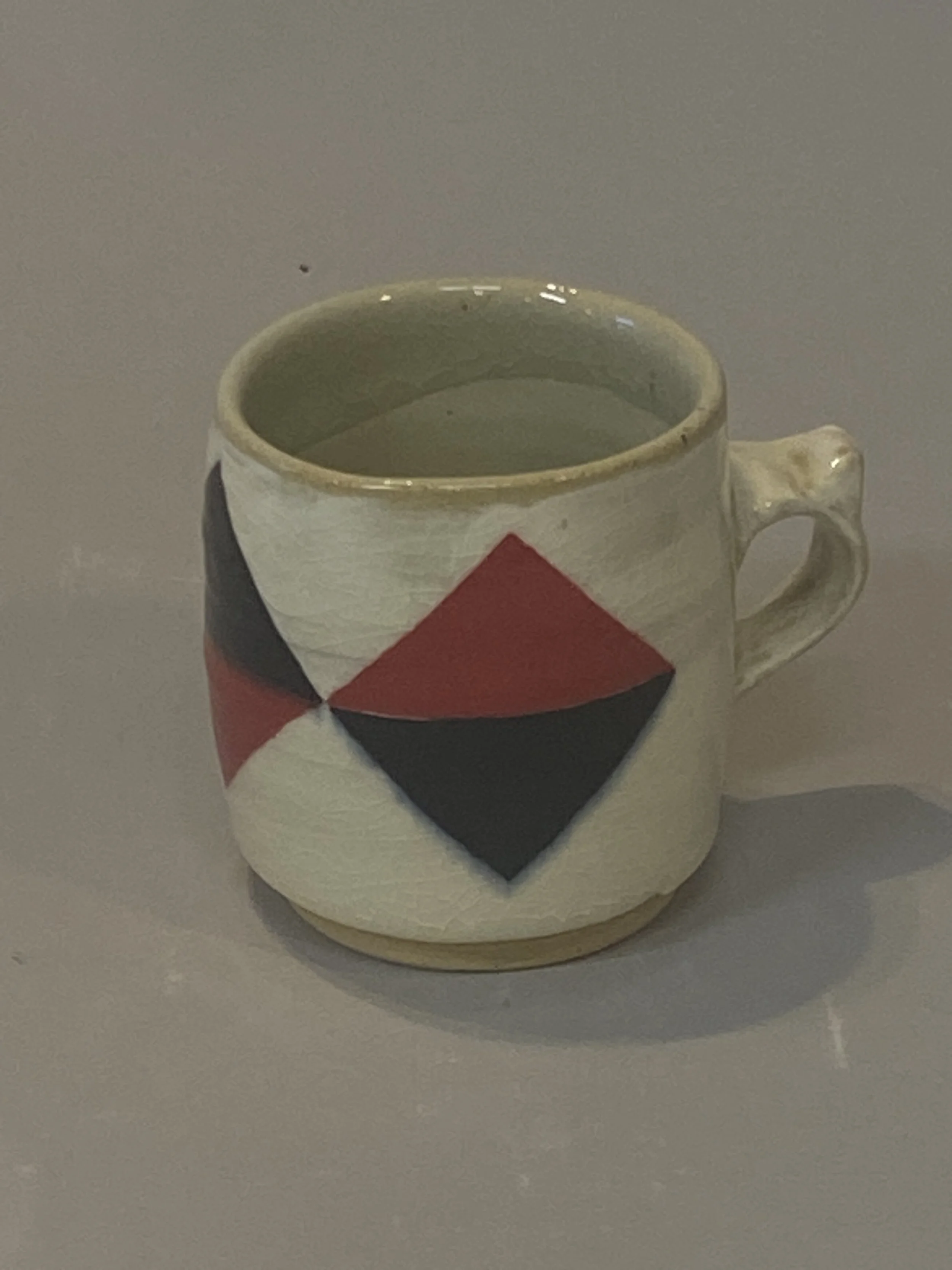 mug 17.JPG