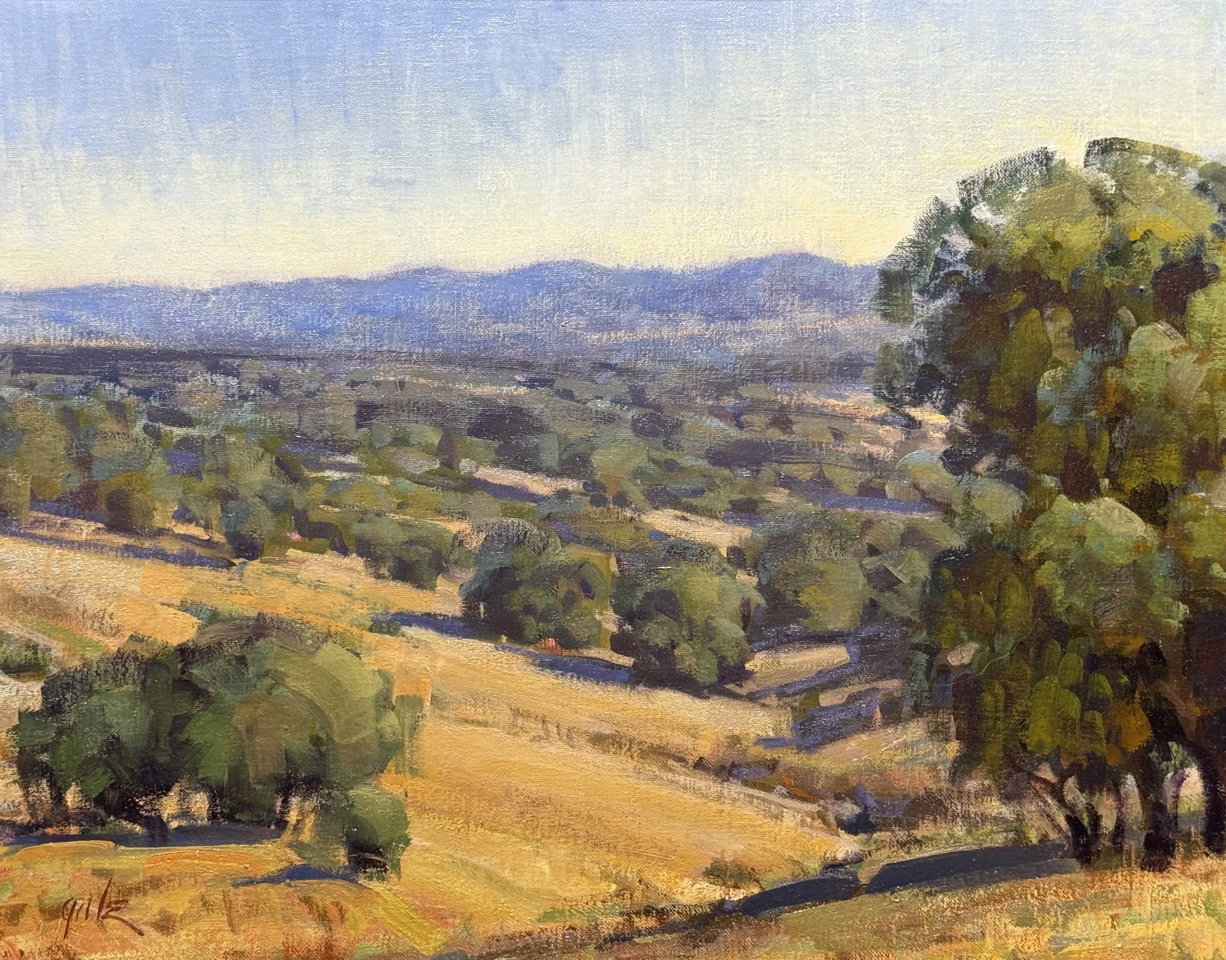 Cedar Country