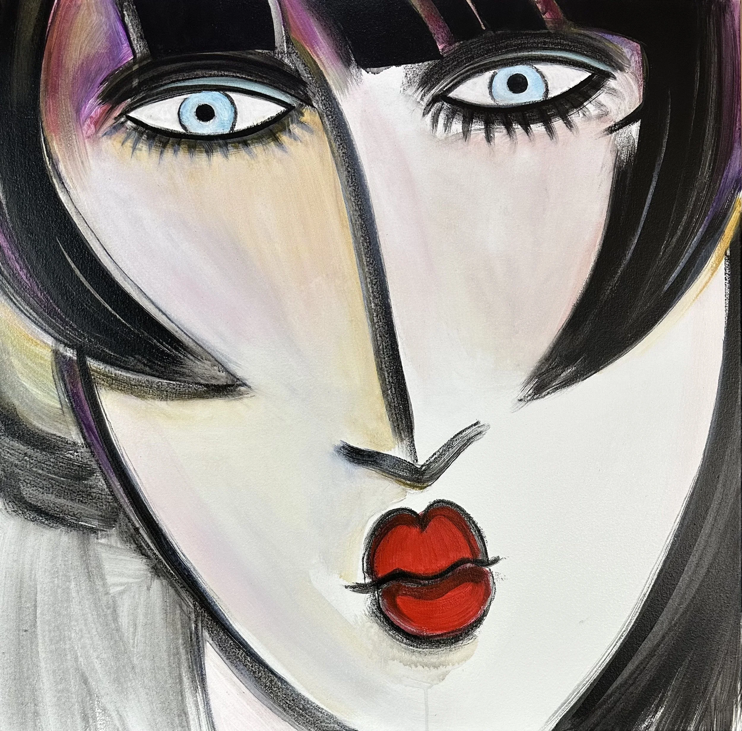 Goth