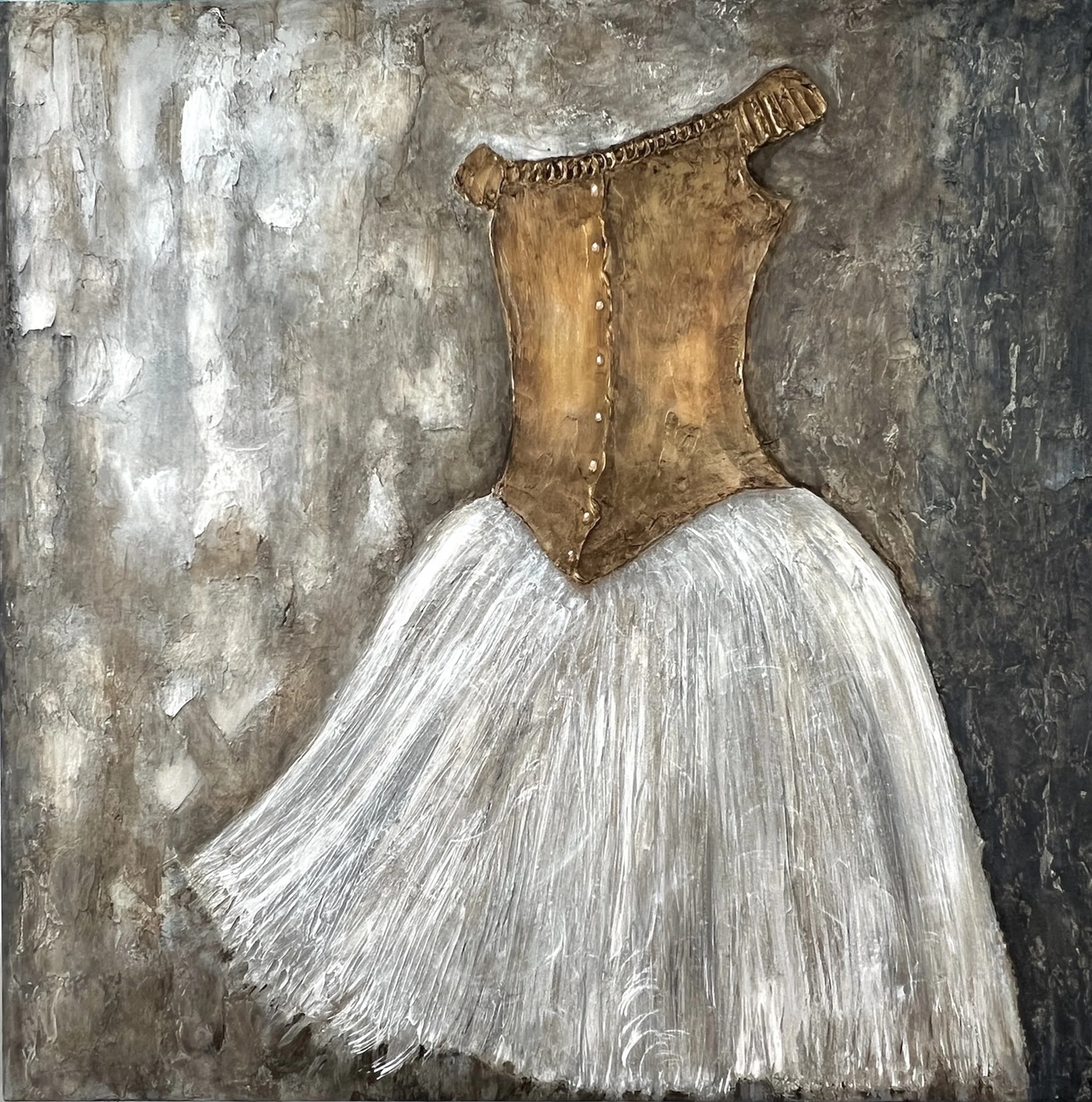 Degas' Little Dancer Sm.jpg