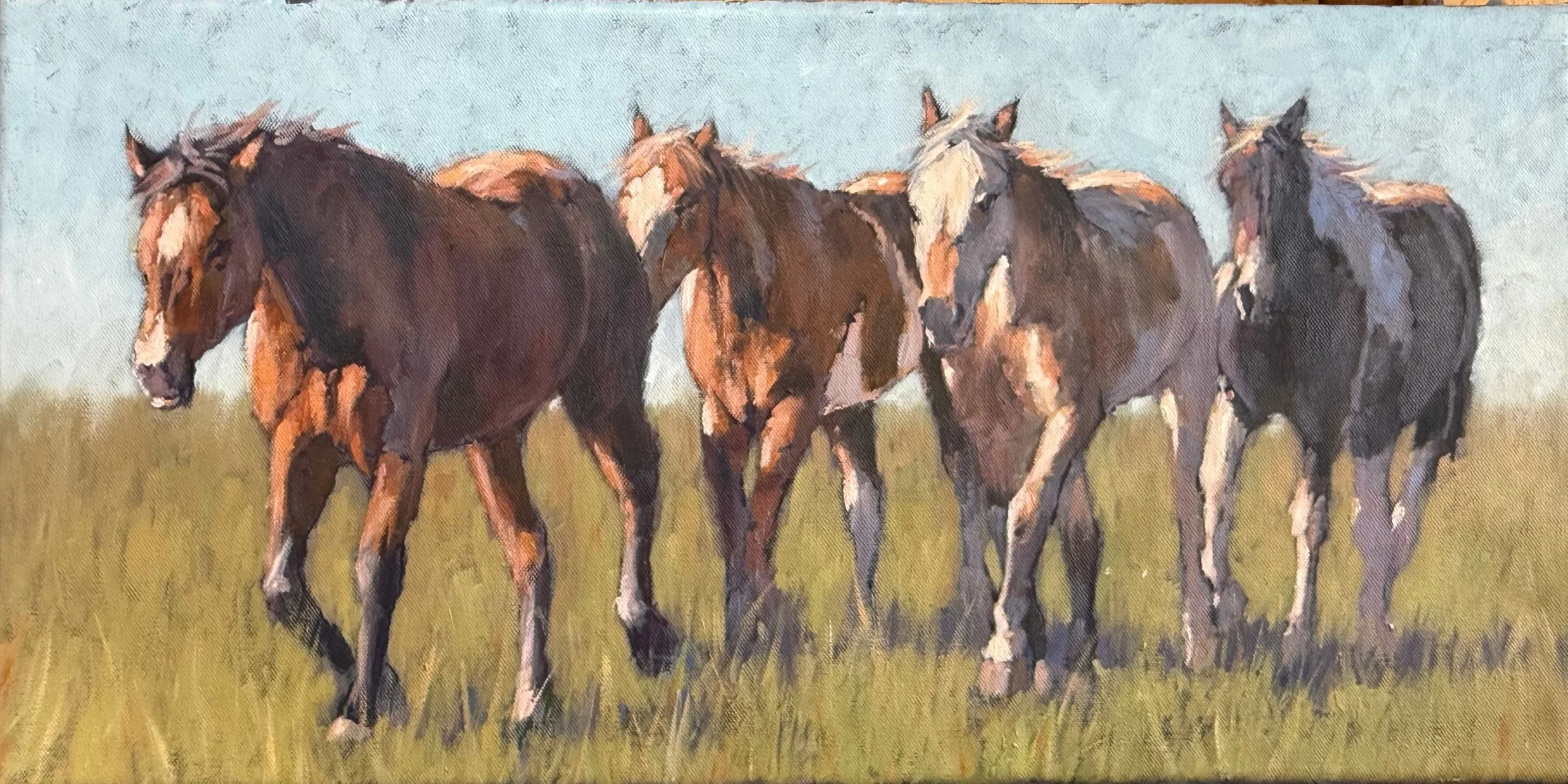 4 horses.jpg