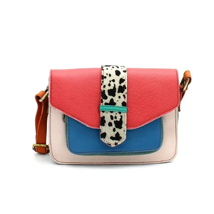 crossbody 2.jpg