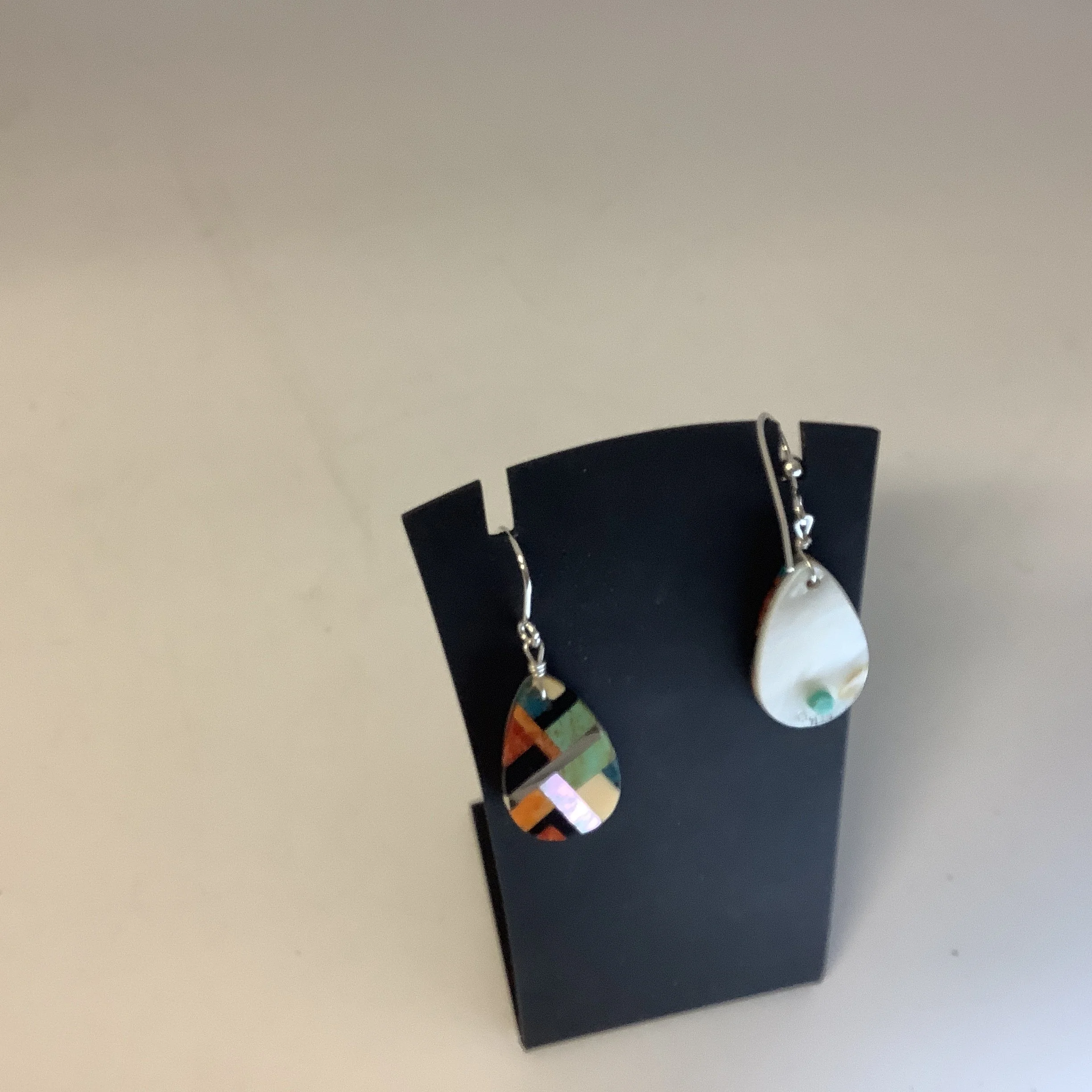 TQ earrings 2.JPEG