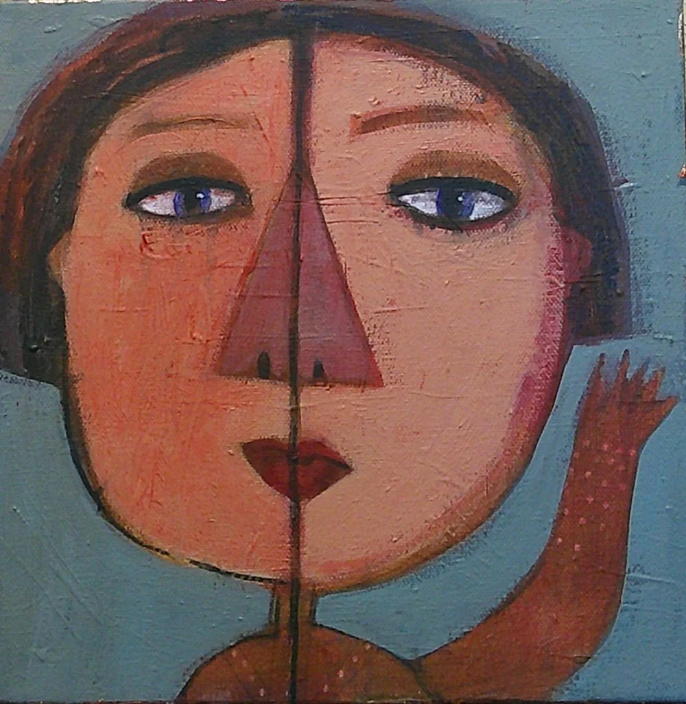 Face 4