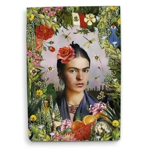 Frida nb.jpg