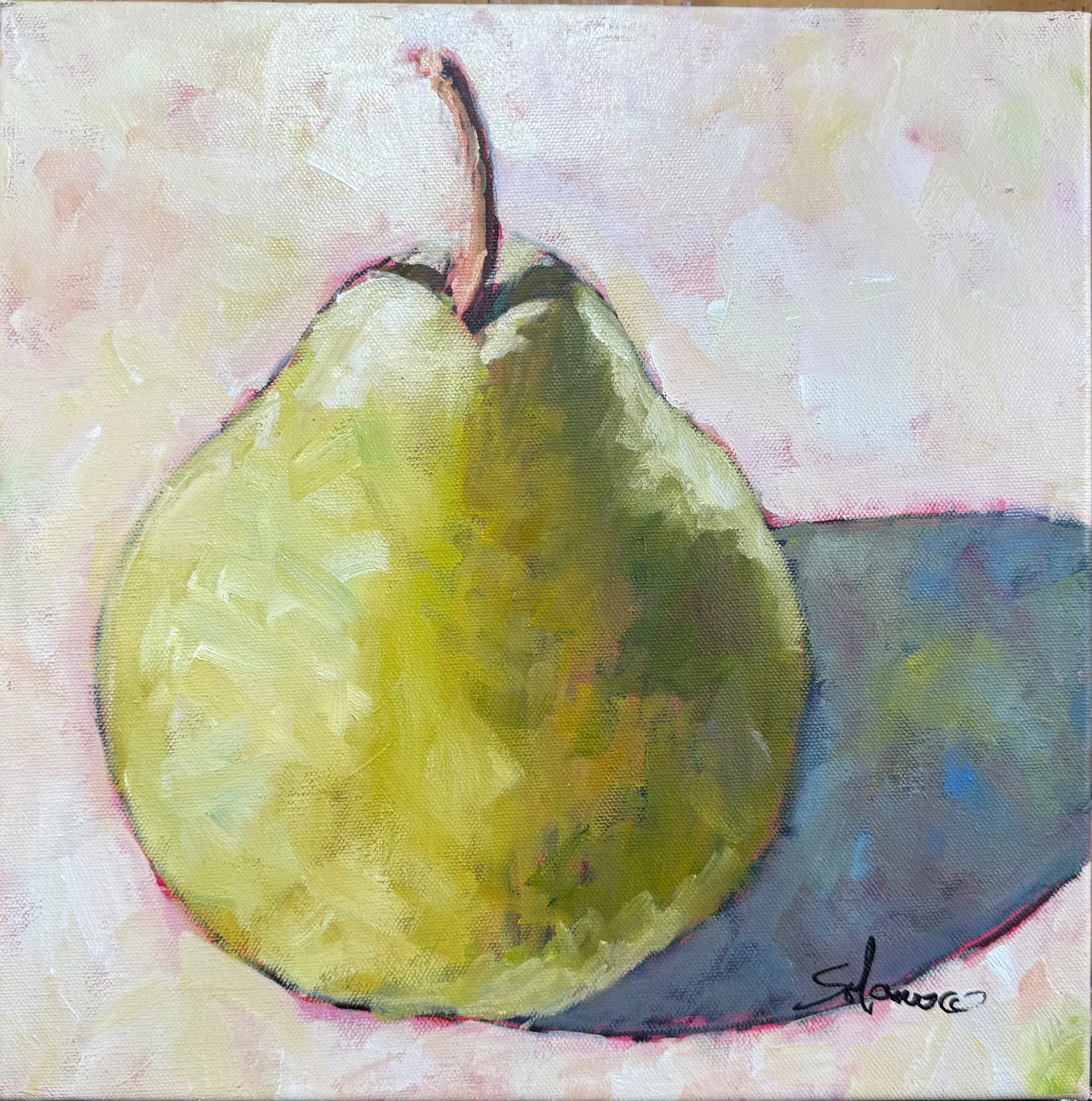 pear.jpg