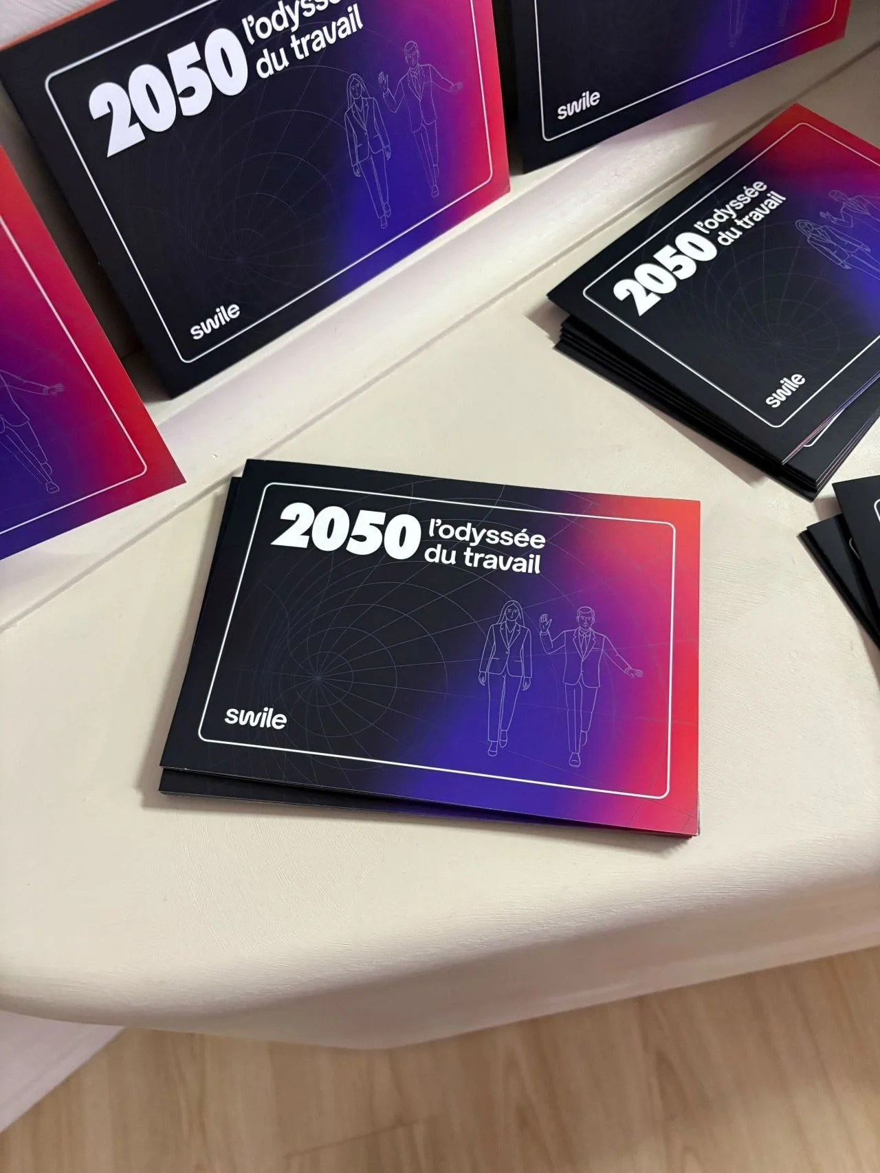 evenement-futur-du-travail-swile-17.jpg