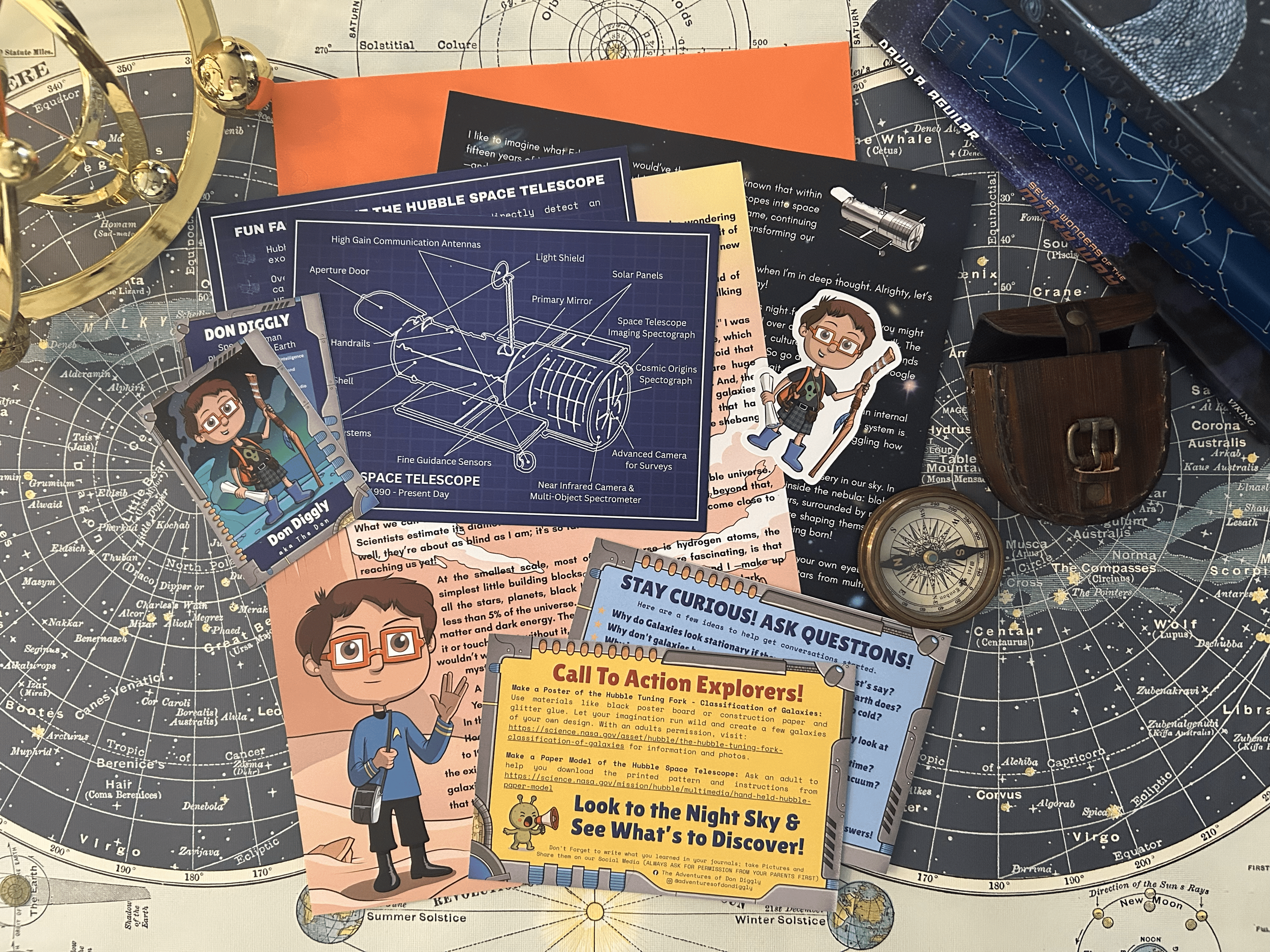 Letter 1 Base Camp 1a.png