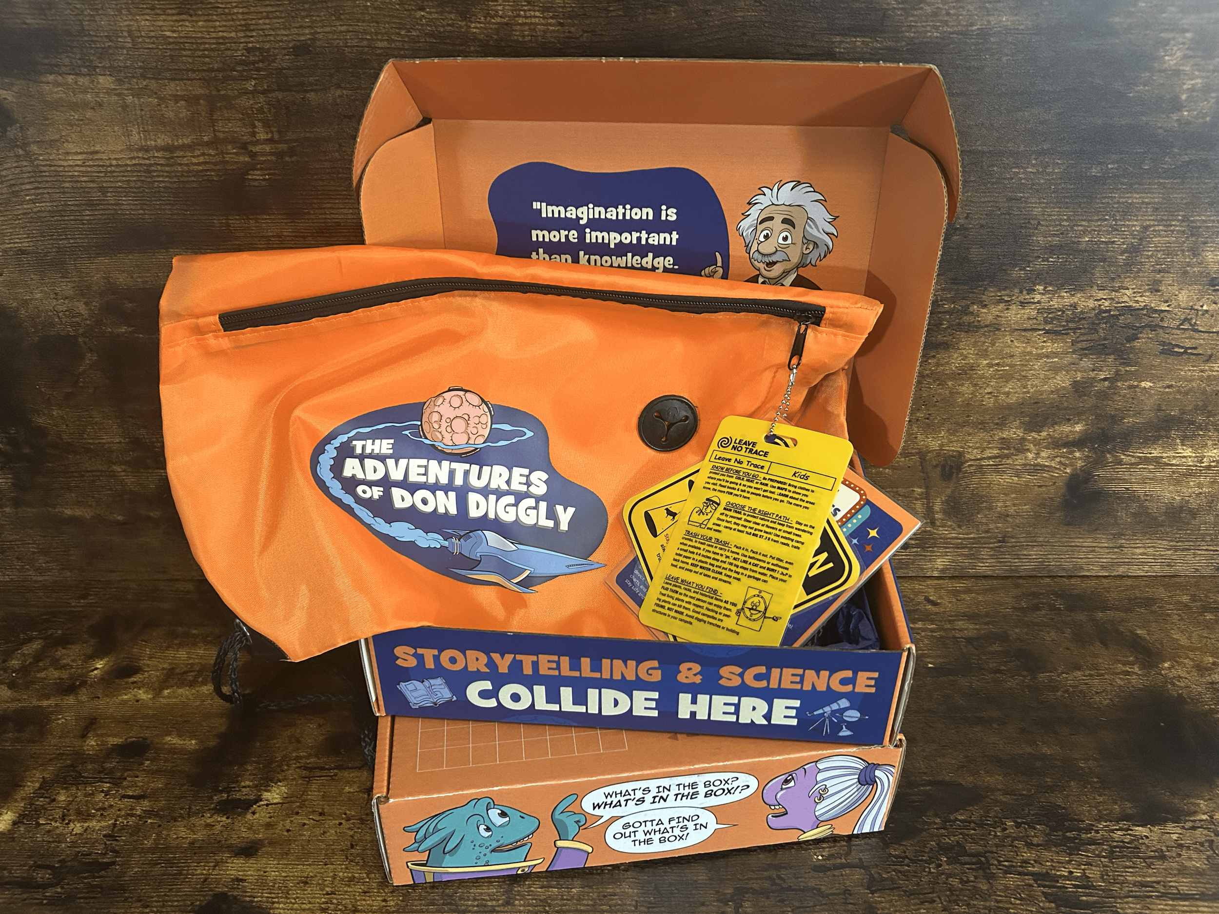 Welcome Box Final 2.png