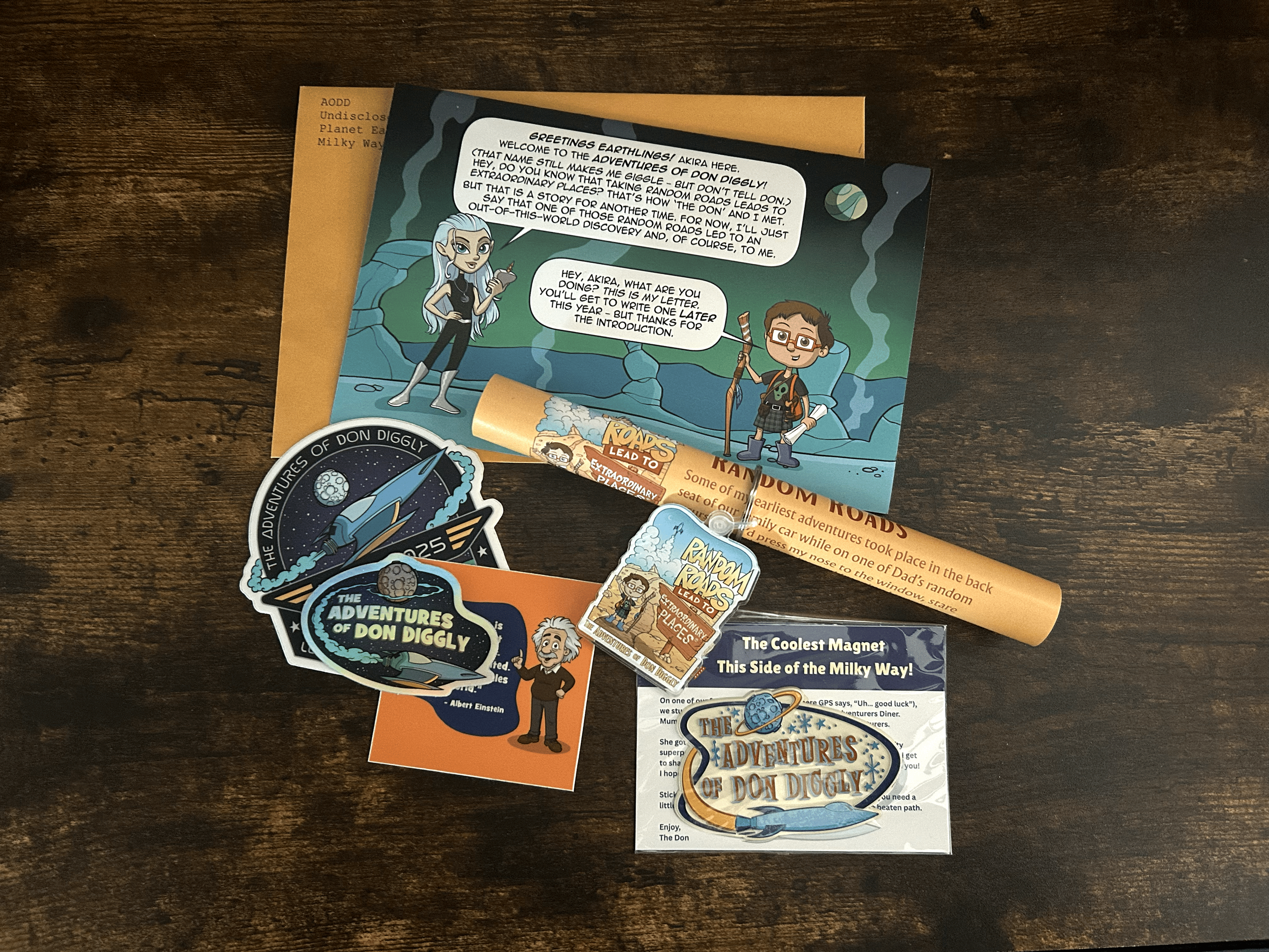 Welcome Letter 1a.png