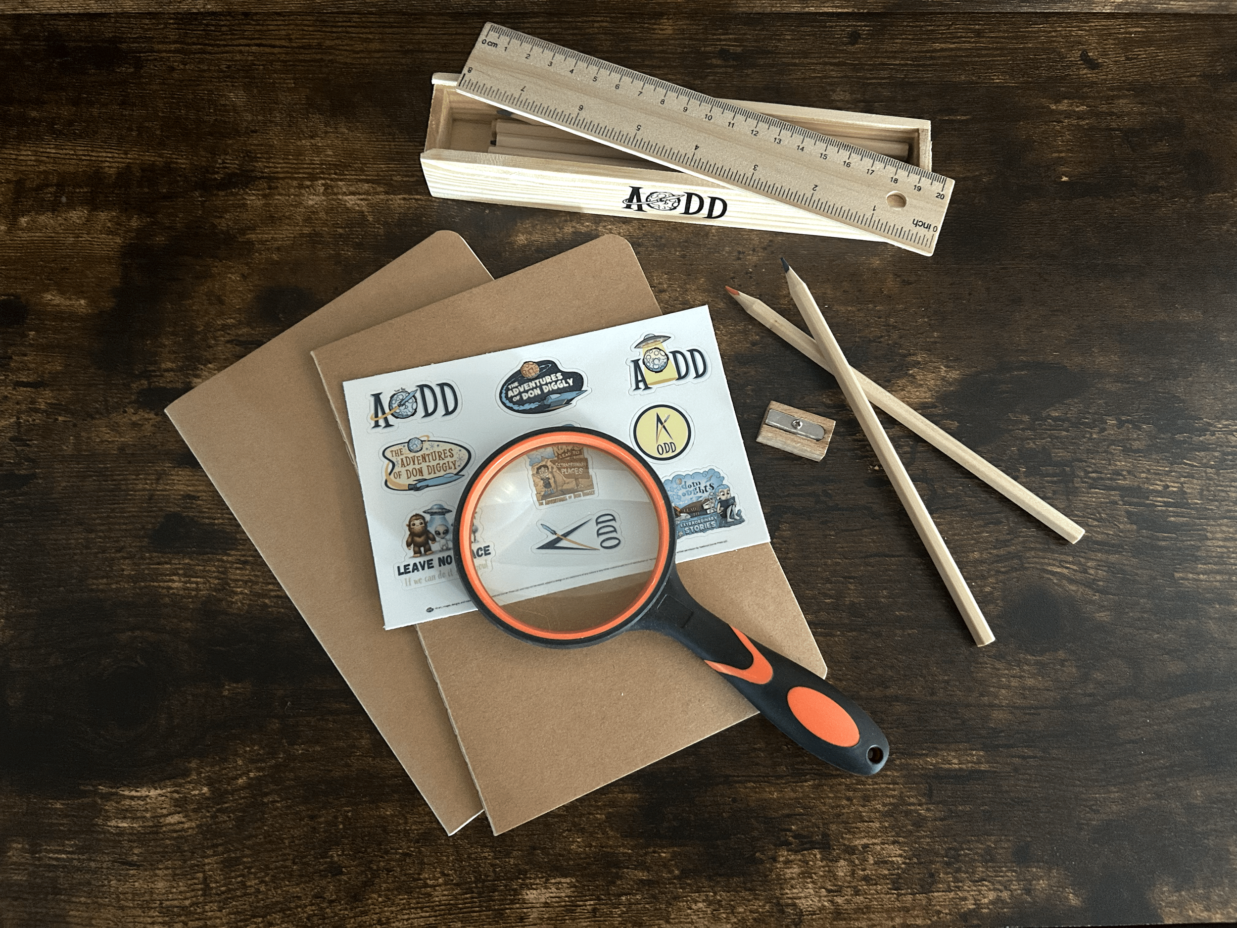 Journals 1Brighter.png