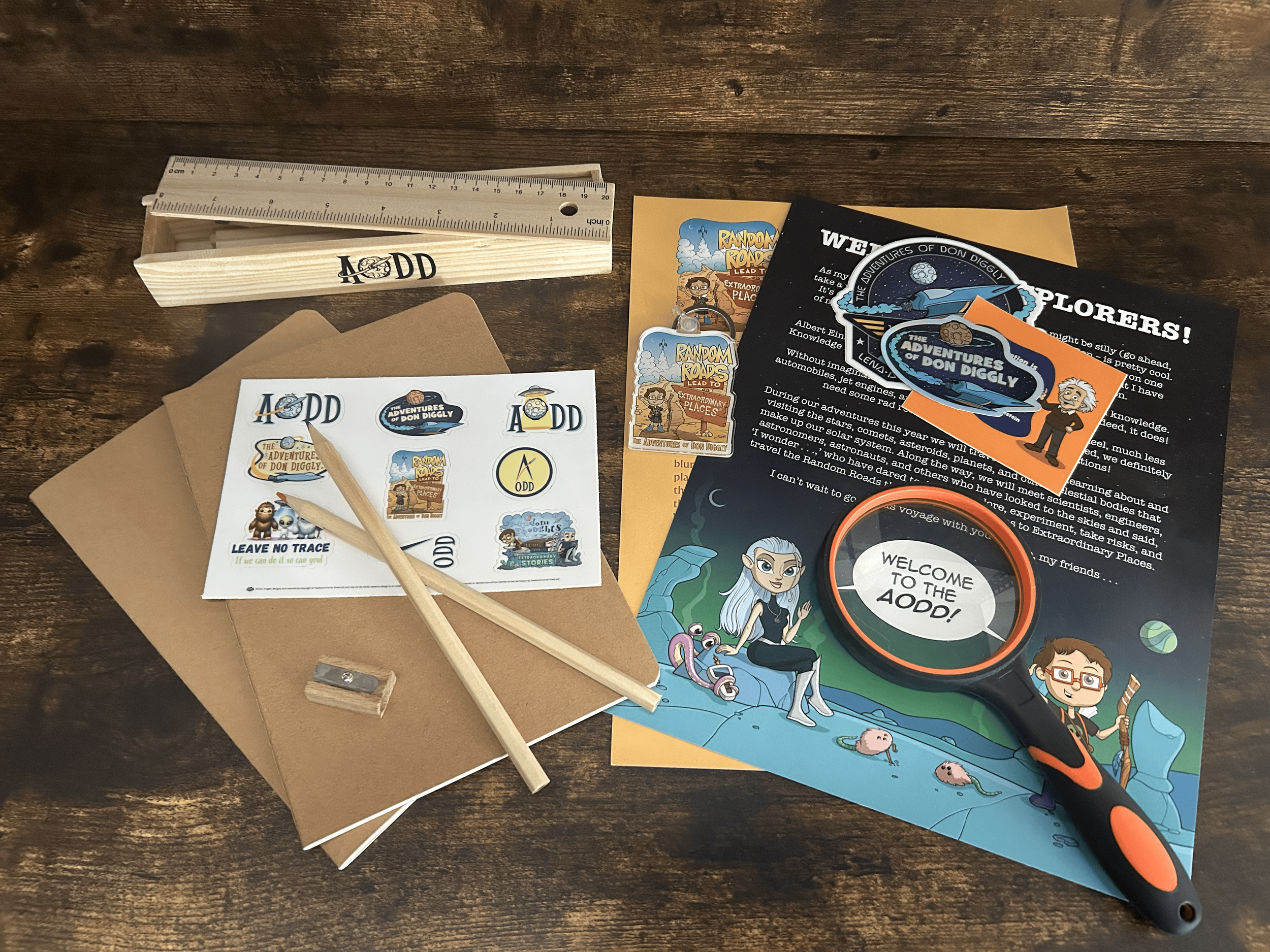 Welcome Letter 1.png